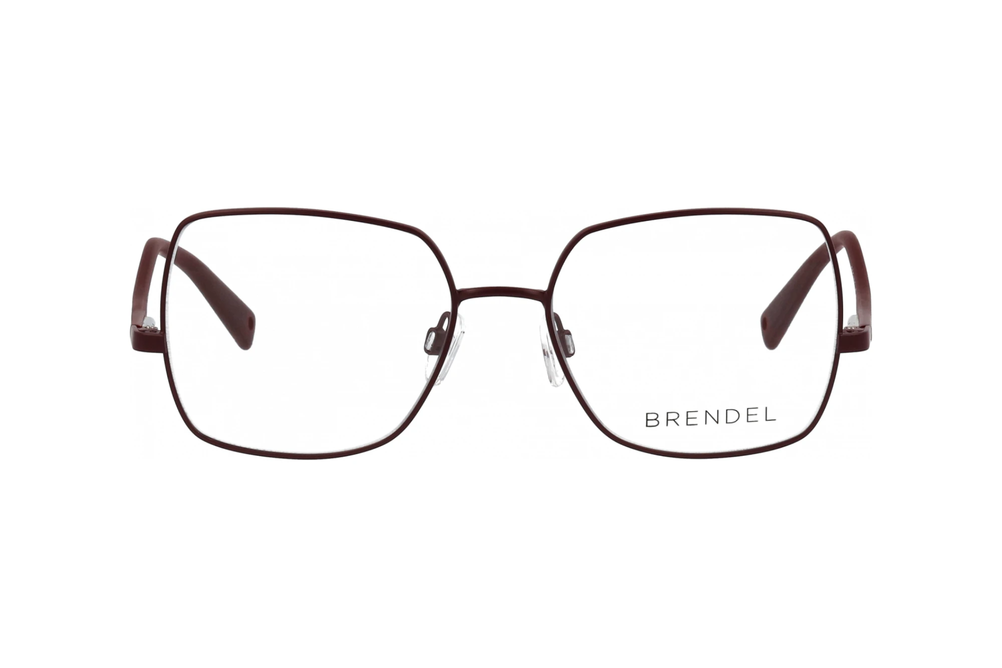Vista frontale Brendel BL 902428 (55)