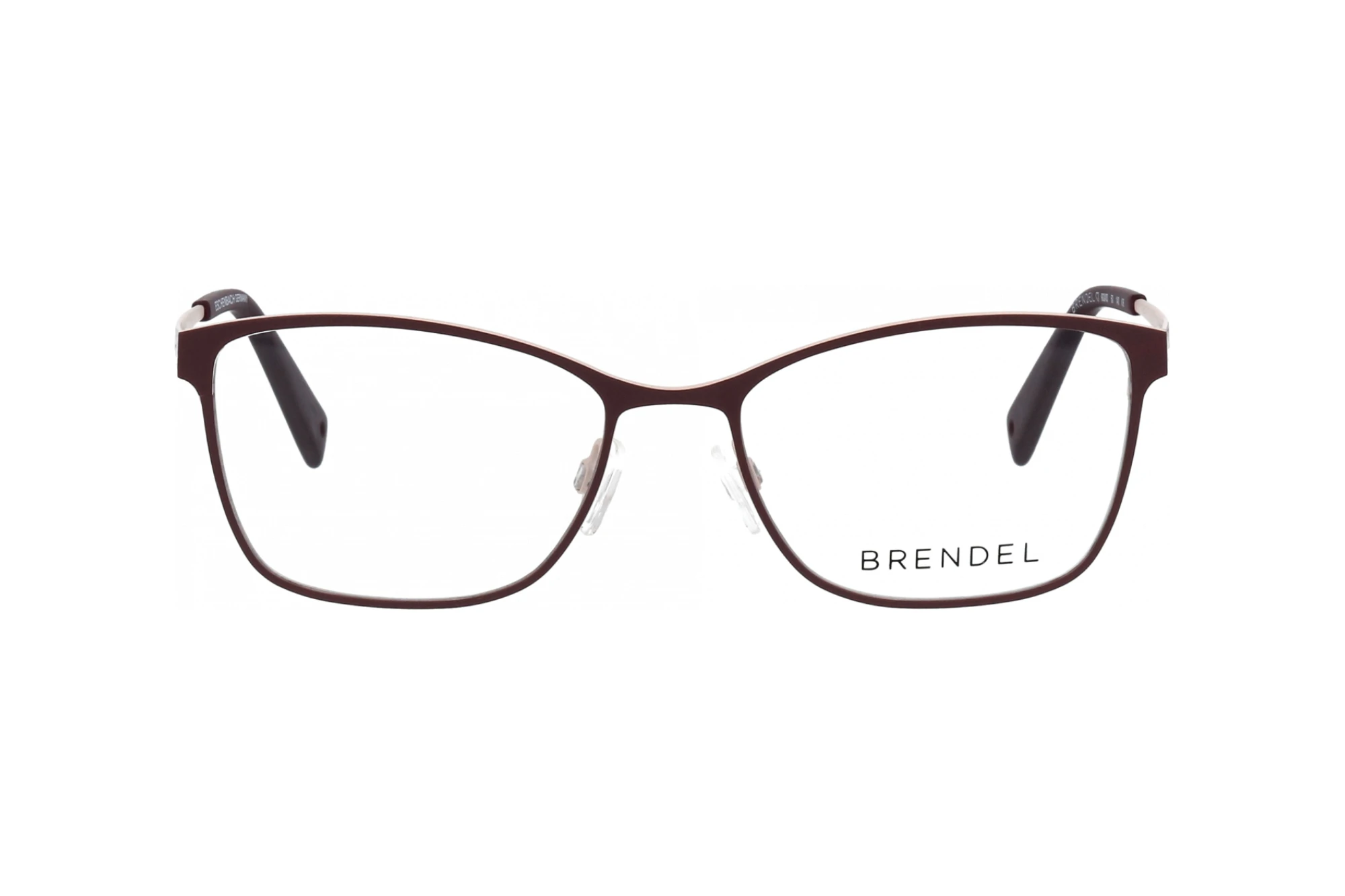 Vista frontale Brendel BL 902430 (50)