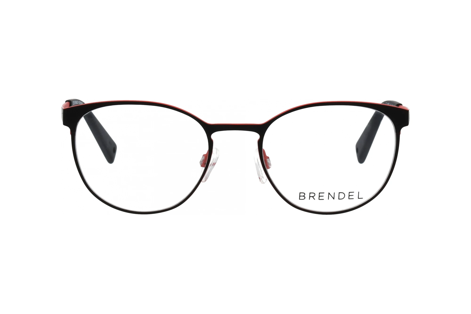 Vista frontale Brendel BL 902431 (10)