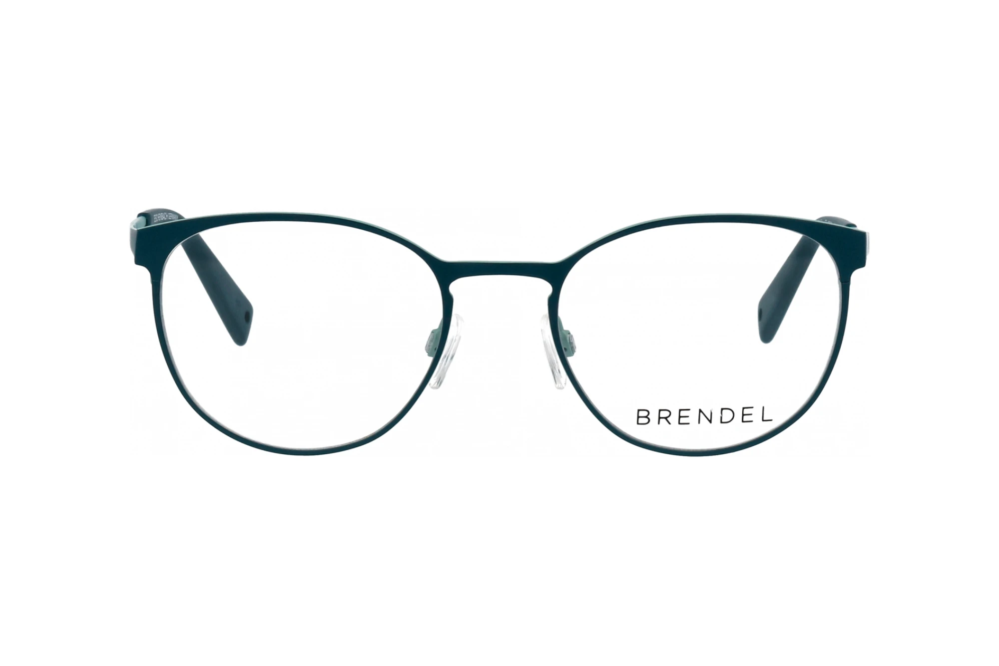 Vista frontale Brendel BL 902431 (40)