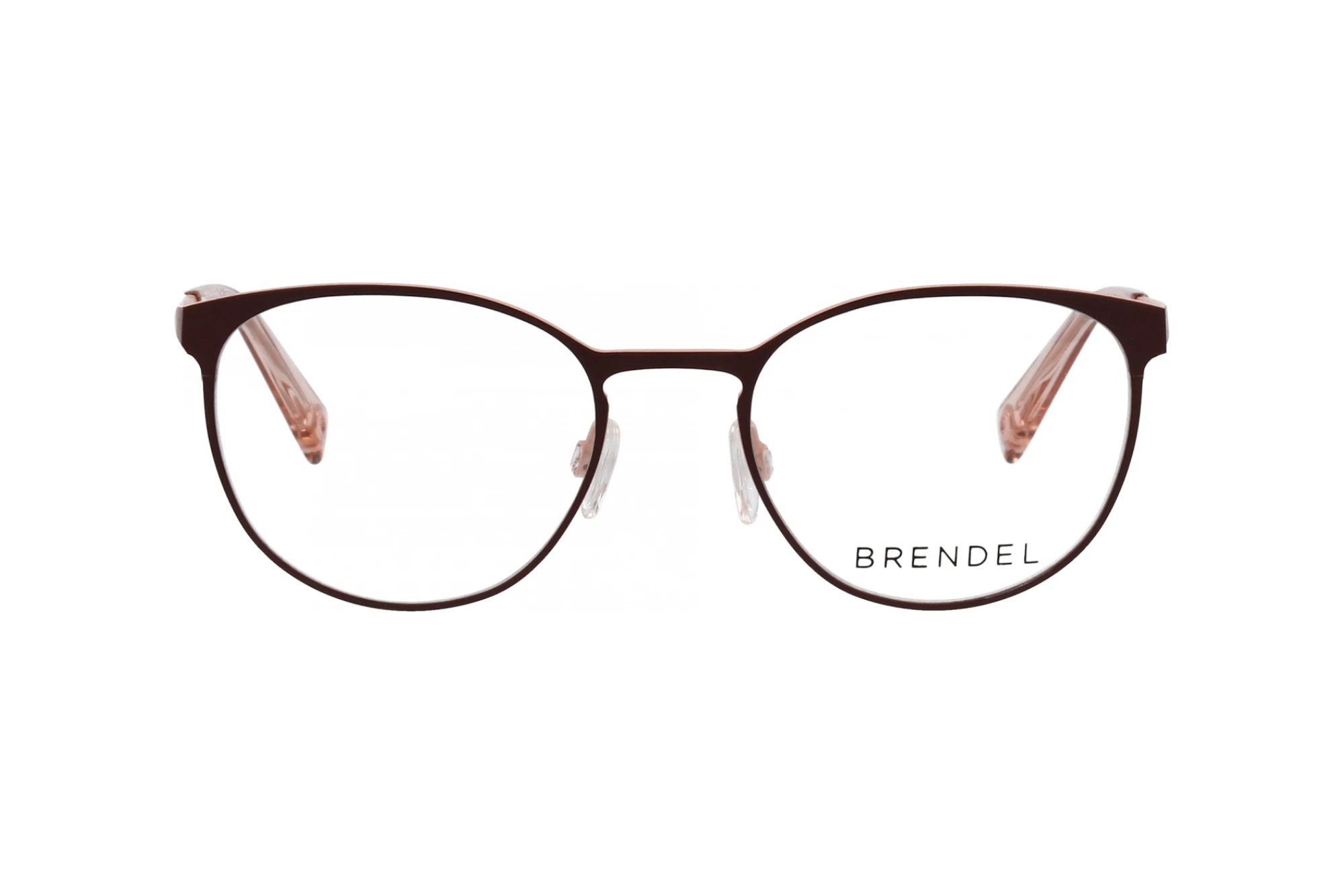 Vista frontale Brendel BL 902431 (60)