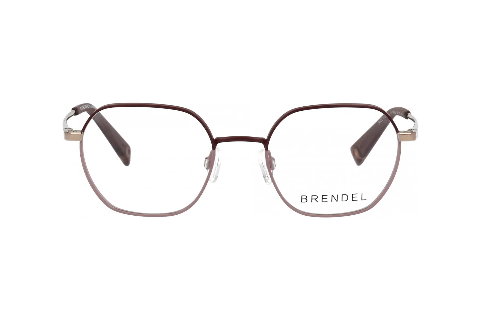 Vista frontale Brendel BL 902432 (55)