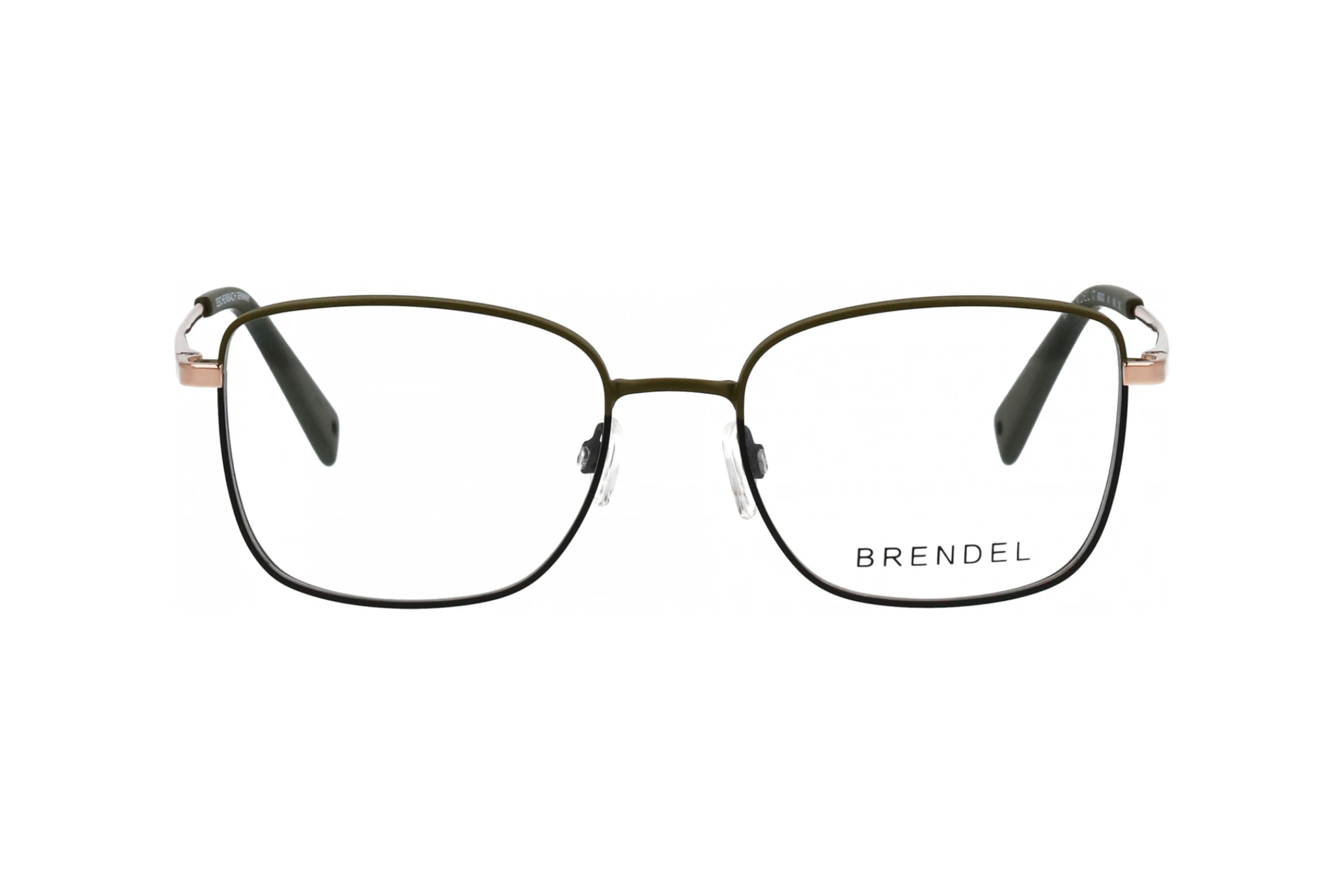 Vista frontale Brendel BL 902433 (41)