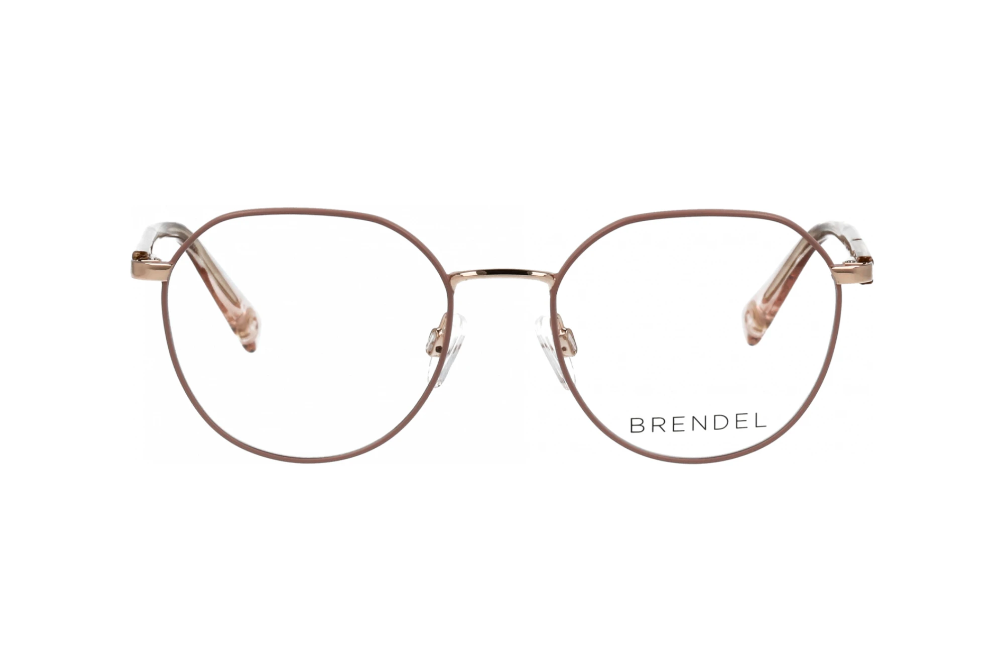 Vista frontale Brendel BL 902434 (60)
