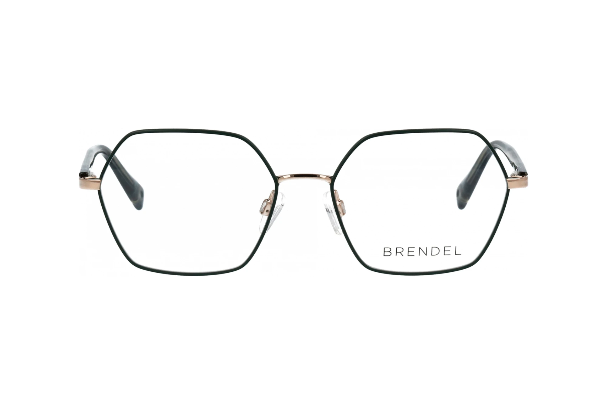 Vista frontale Brendel BL 902435 (40)