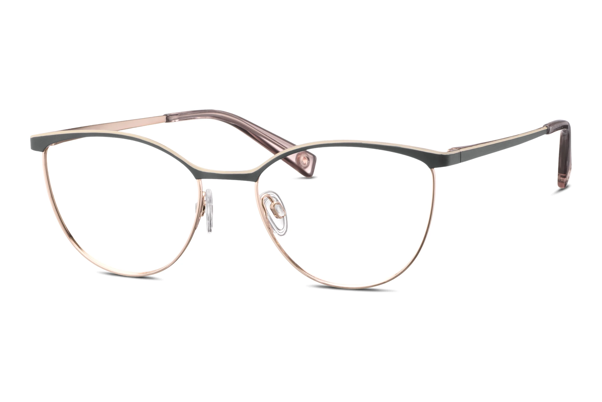 Brendel   BL 902451 32 grau / gun