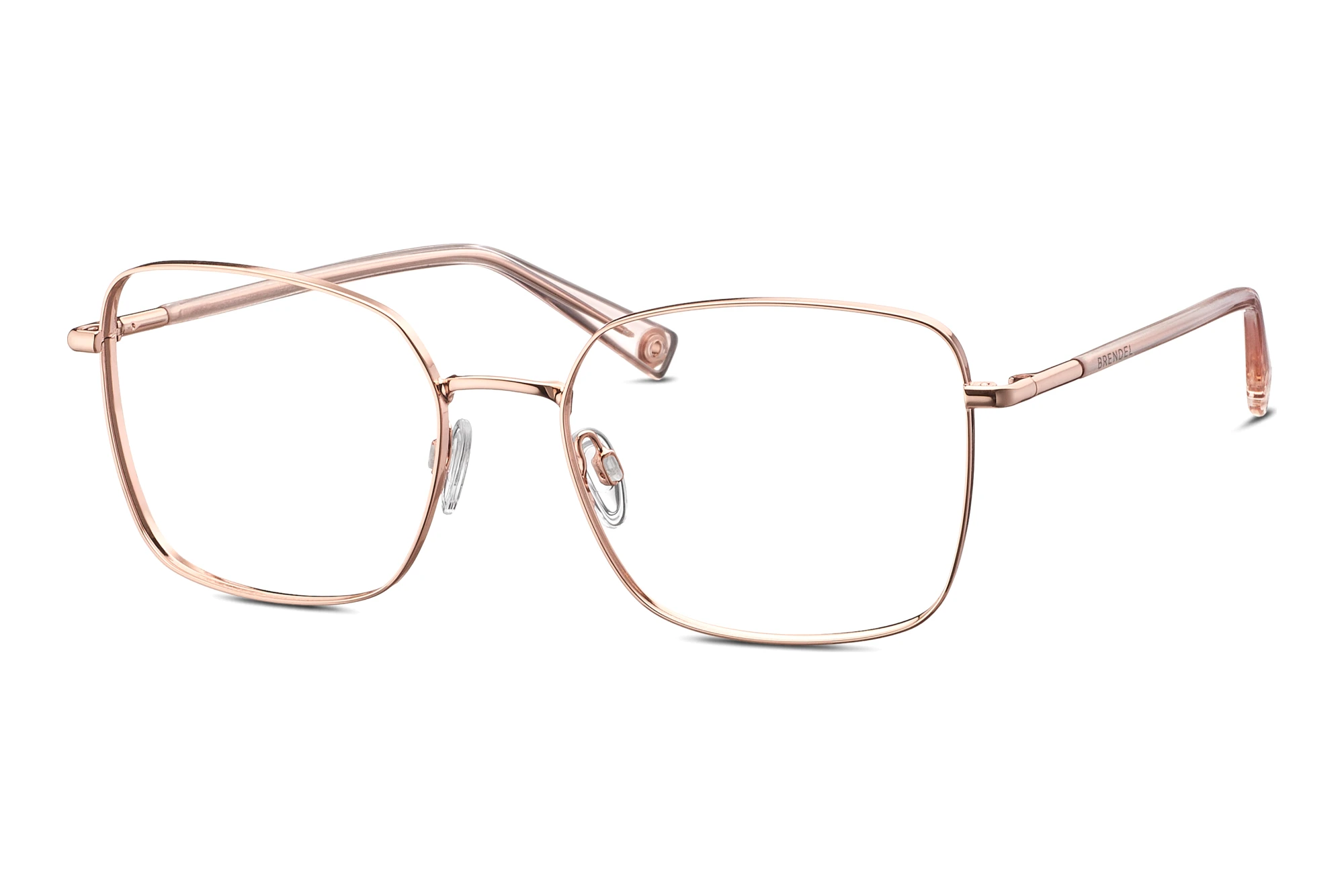 Brendel   BL 902455 25 roségold