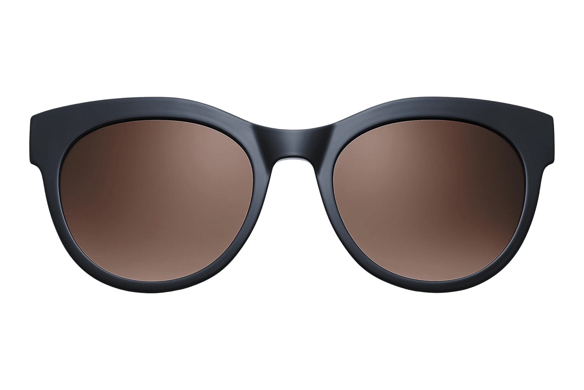 Brendel   BL 902459C 70 mitternachtsblau