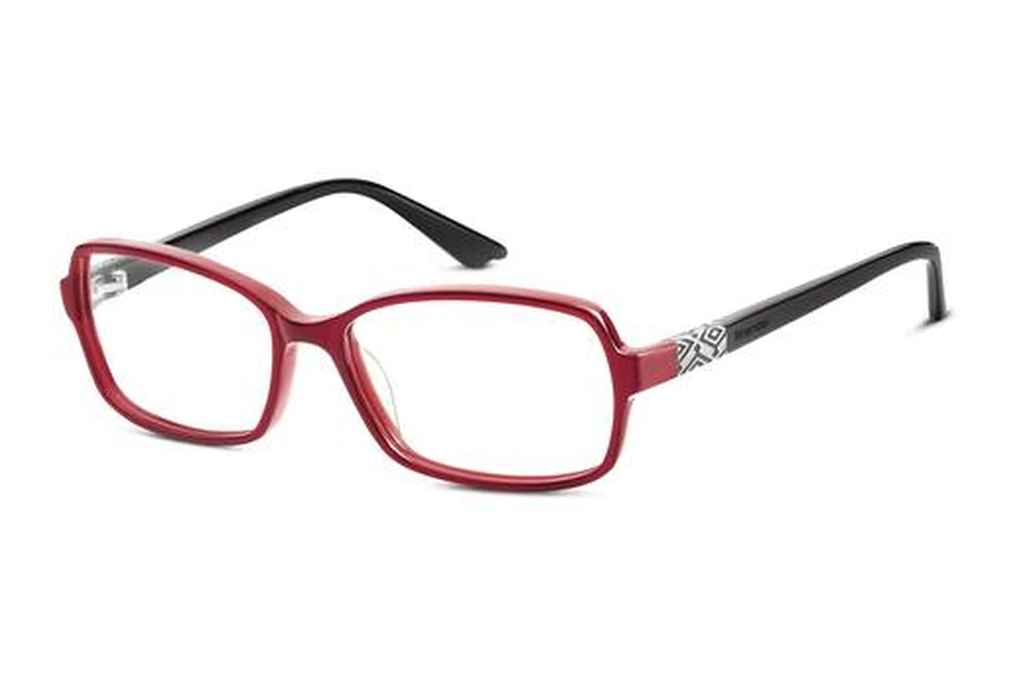 Brendel   BL 903017 50 rottöne