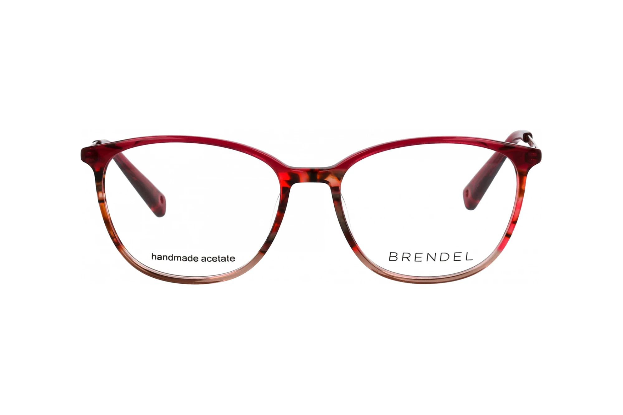 Vista frontale Brendel BL 903109 (56)