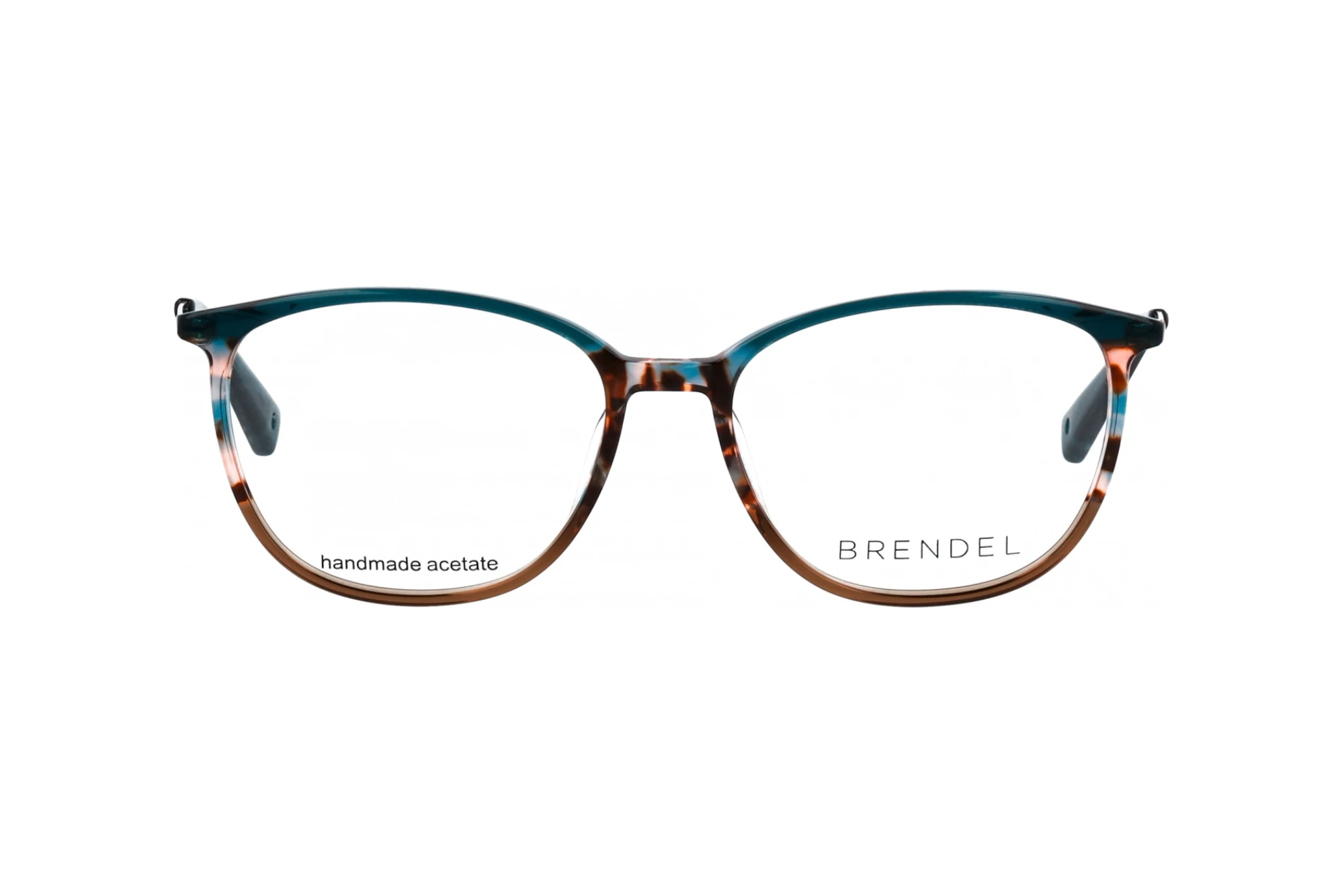 Vista frontale Brendel BL 903109 (76)