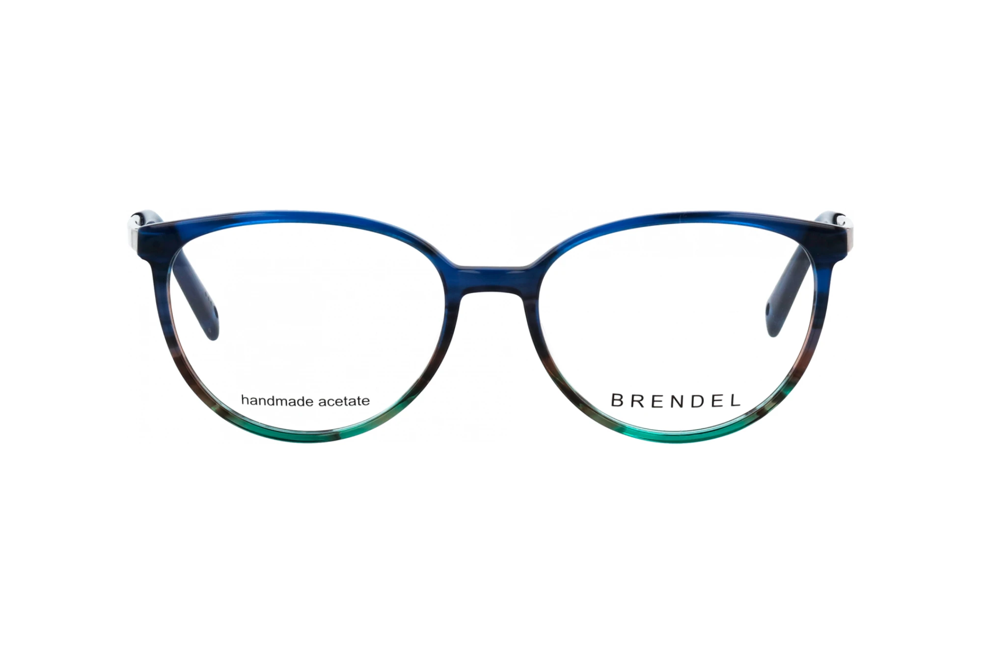 Vista frontale Brendel BL 903122 (70)