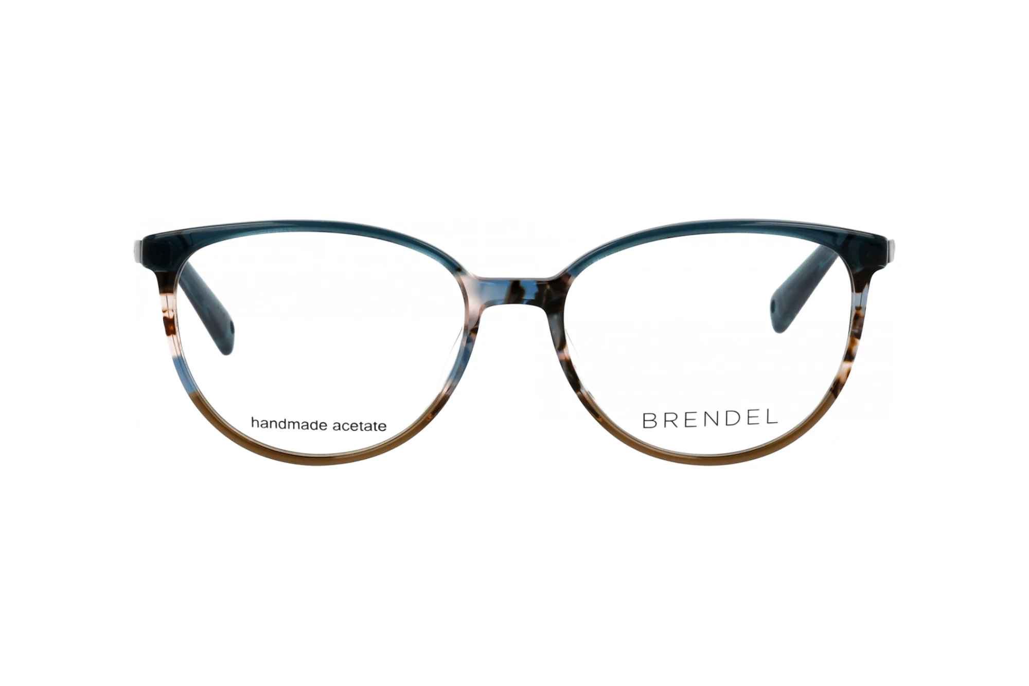 Vista frontale Brendel BL 903122 (76)