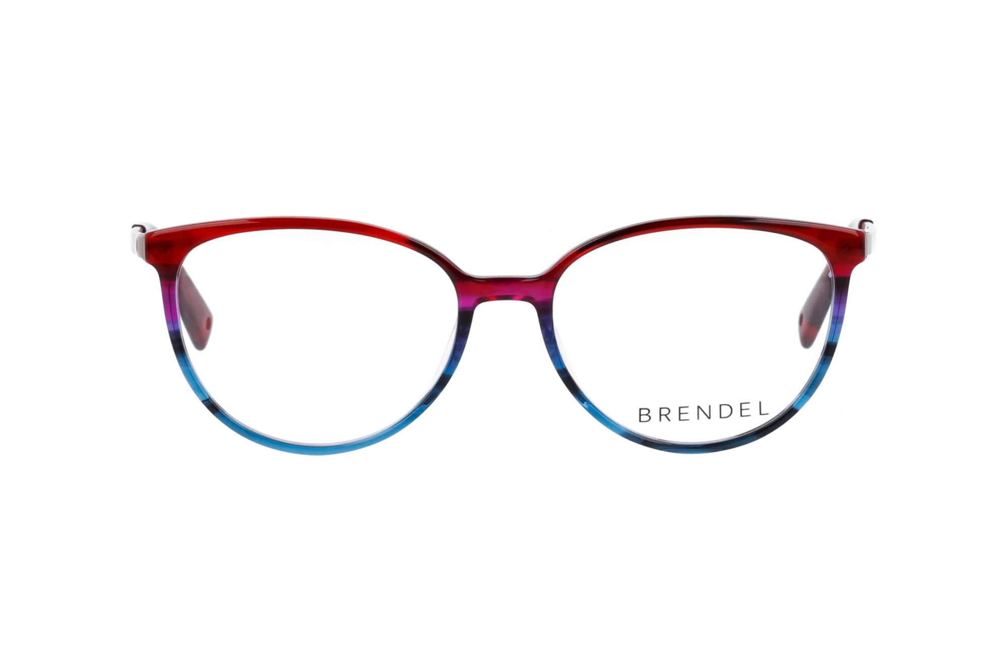 Vista frontale Brendel BL 903122 (90)