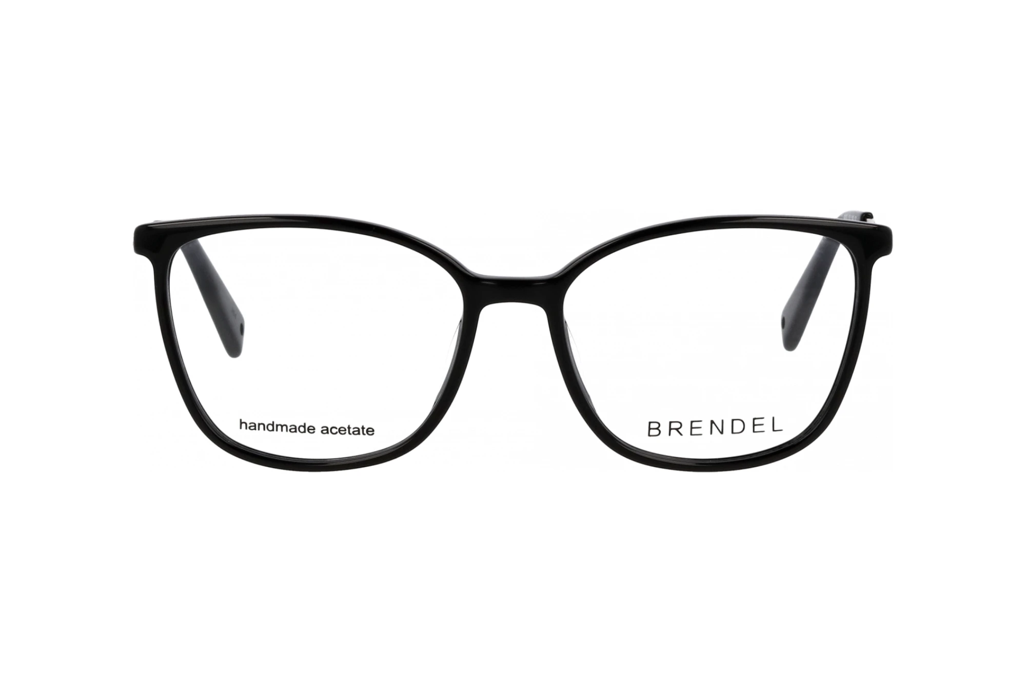 Vista frontale Brendel BL 903137 (10)