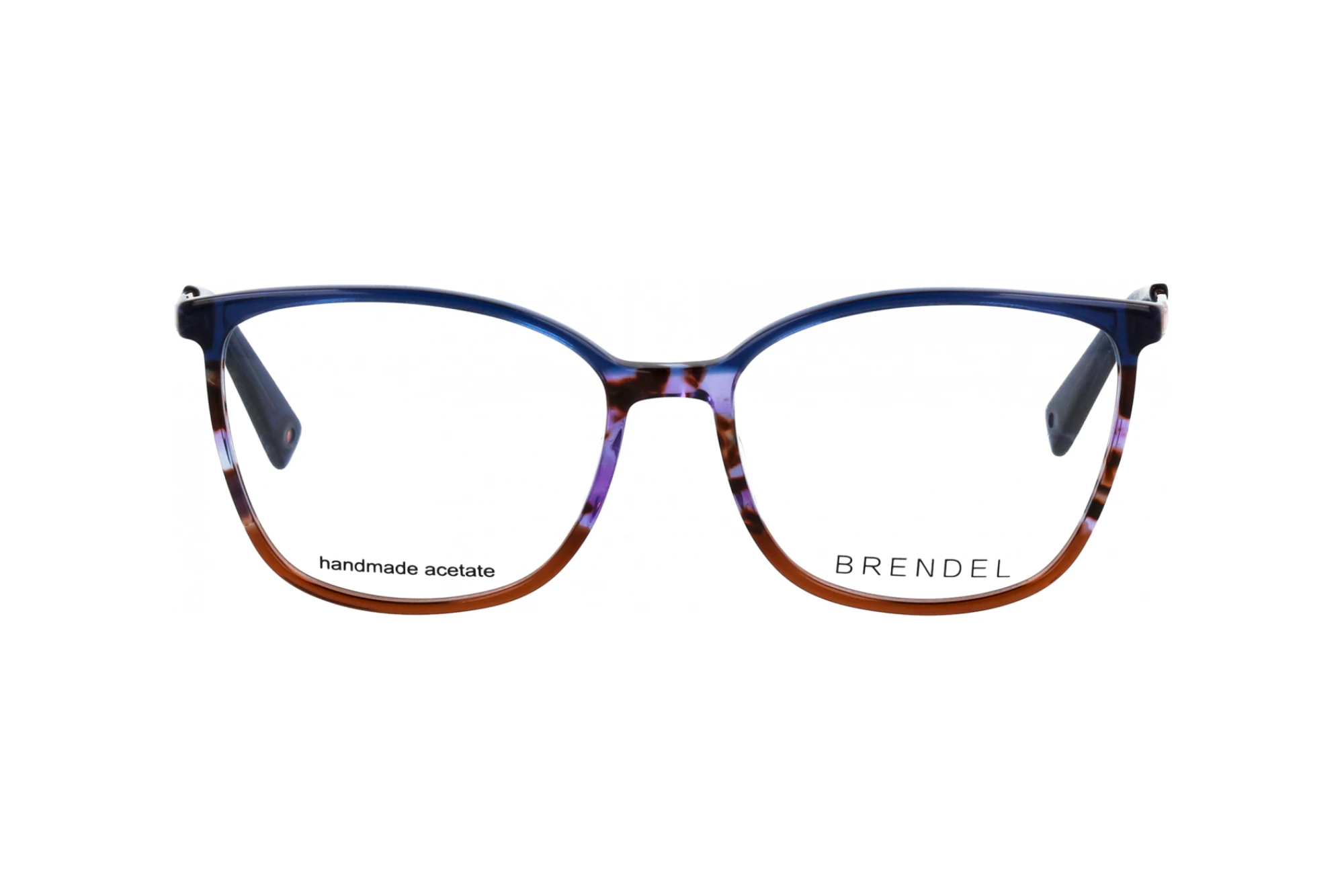 Vista frontale Brendel BL 903137 (67)