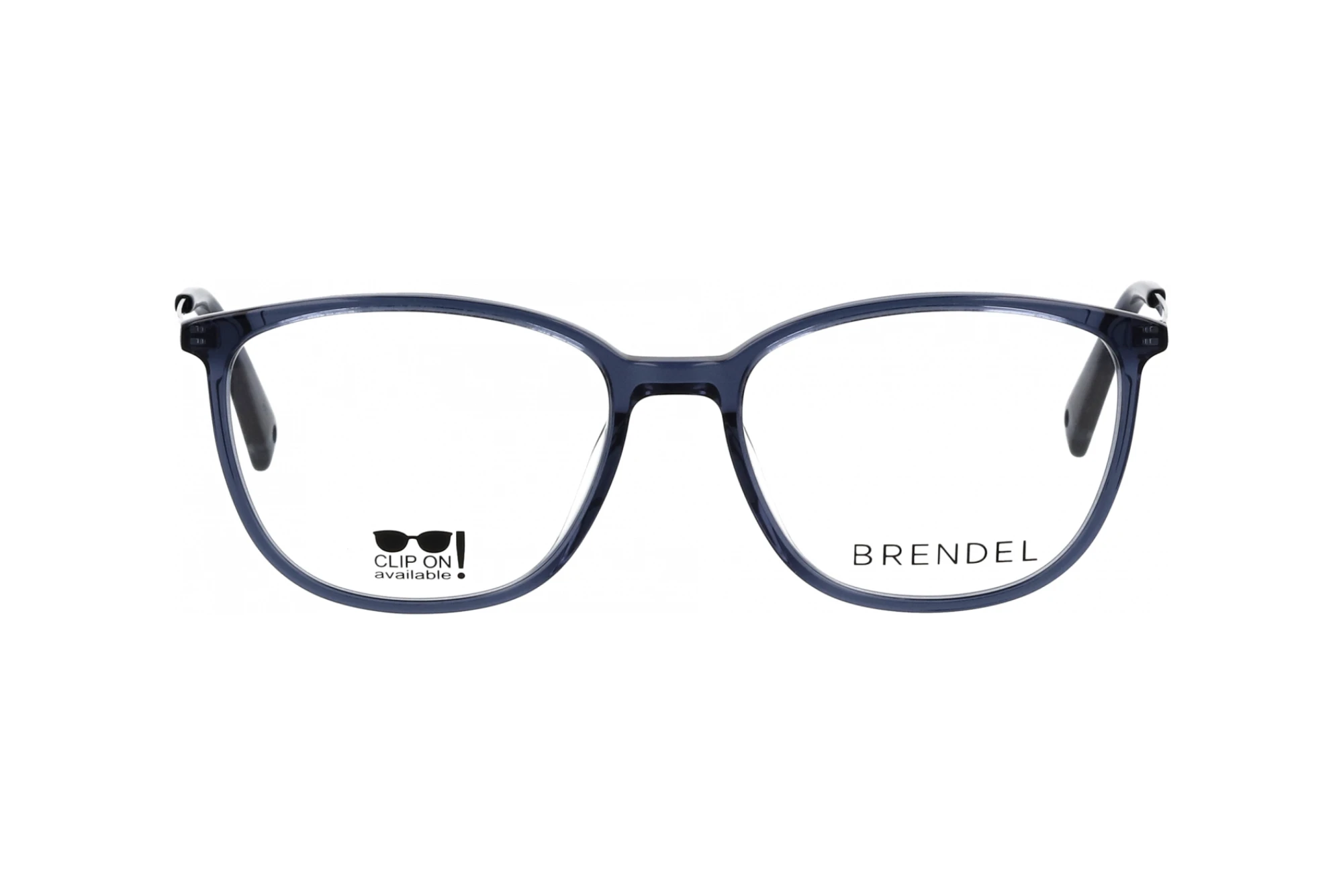 Vista frontale Brendel BL 903151 (77)