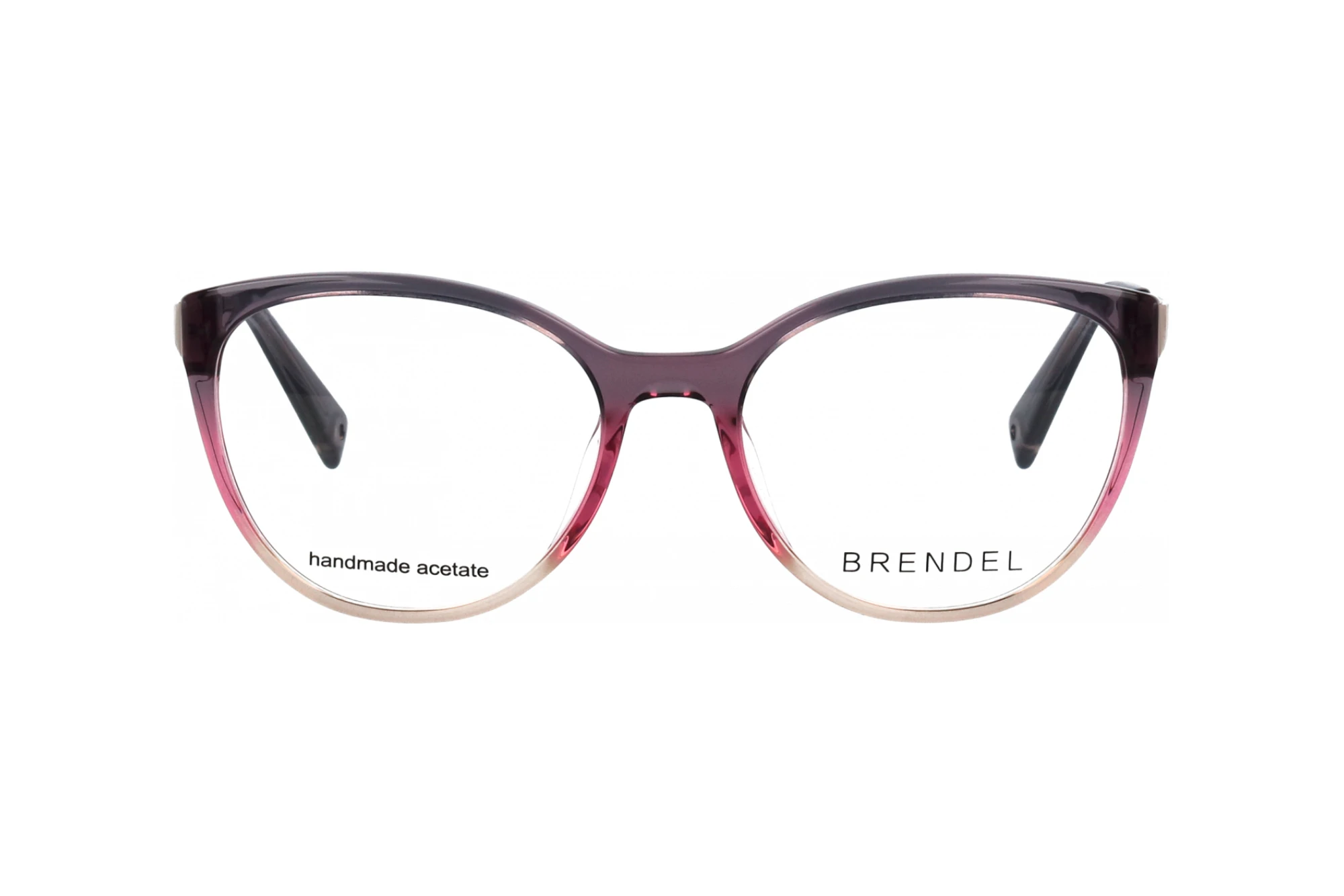 Vista frontale Brendel BL 903153 (35)