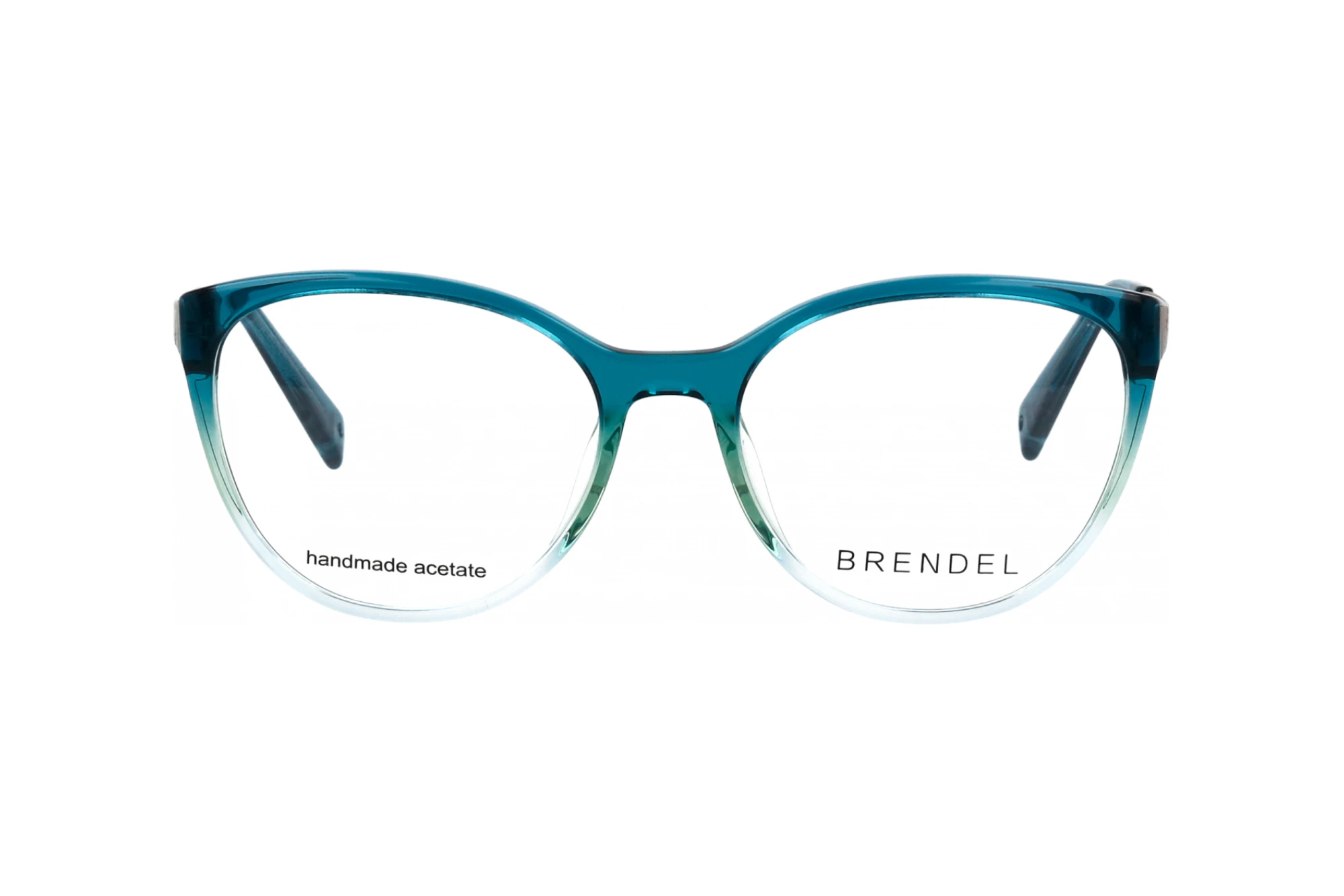 Vista frontale Brendel BL 903153 (74)