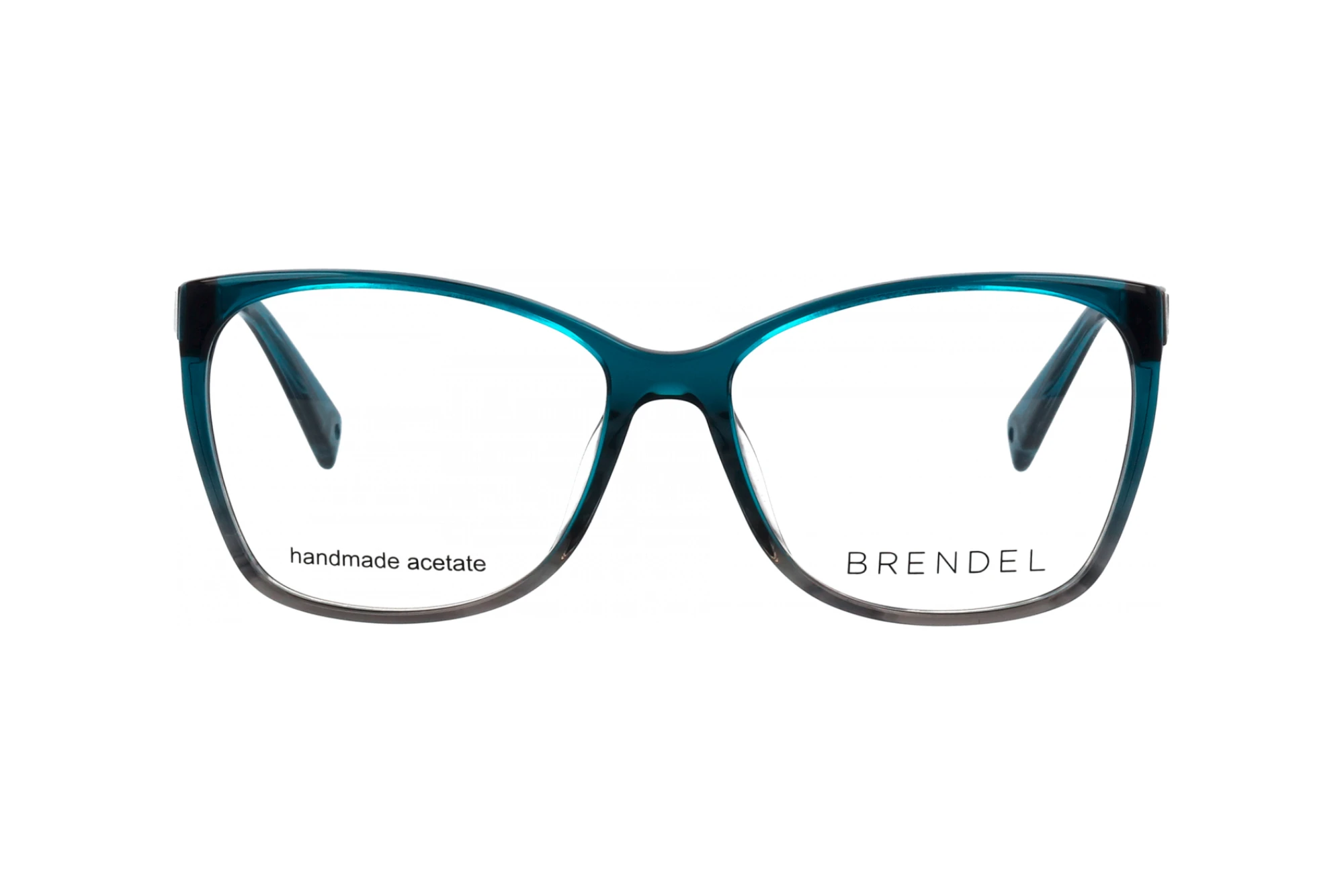 Vista frontale Brendel BL 903154 (73)
