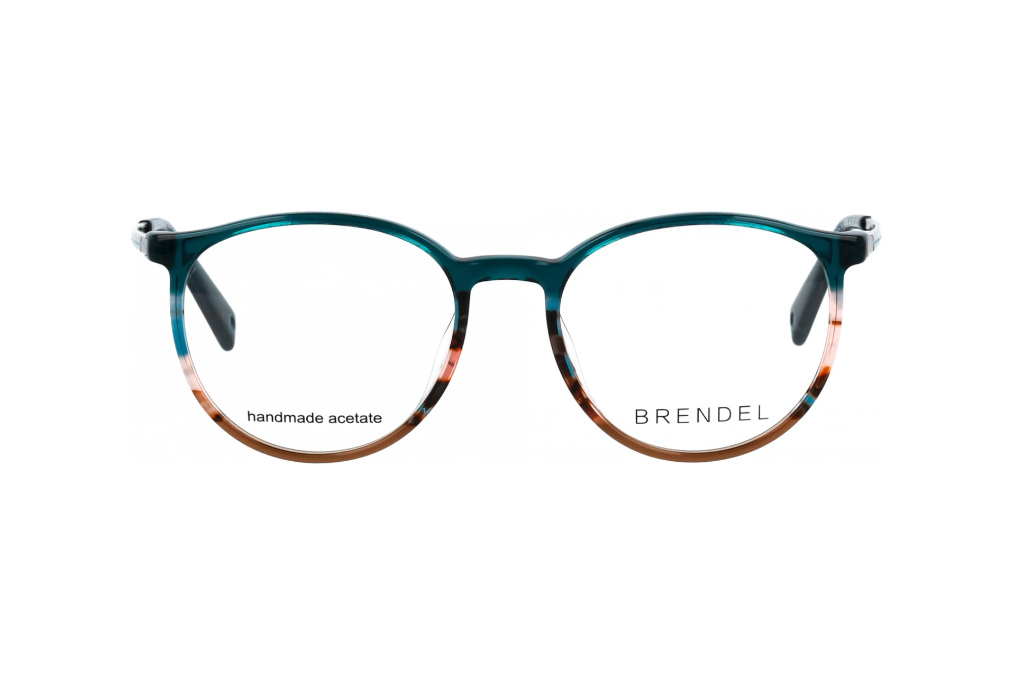 Vista frontale Brendel BL 903156 (46)