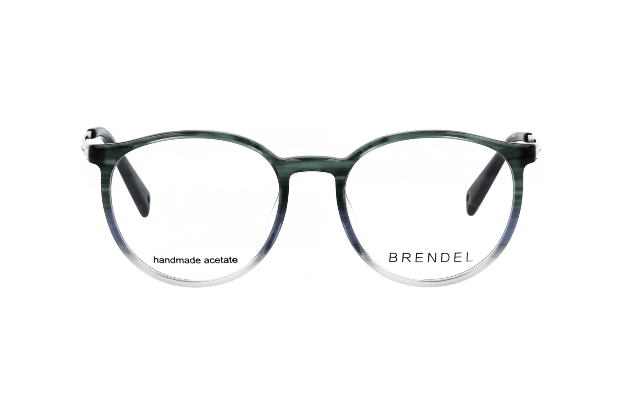 Vista frontale Brendel BL 903156 (47)