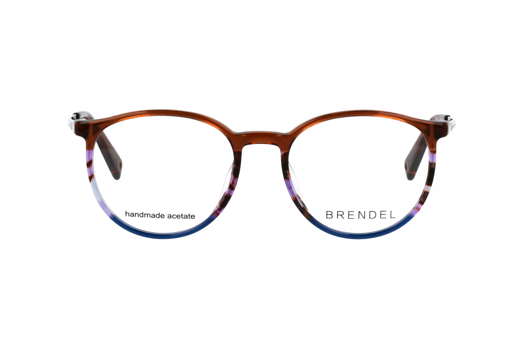 Vista frontale Brendel BL 903156 (67)