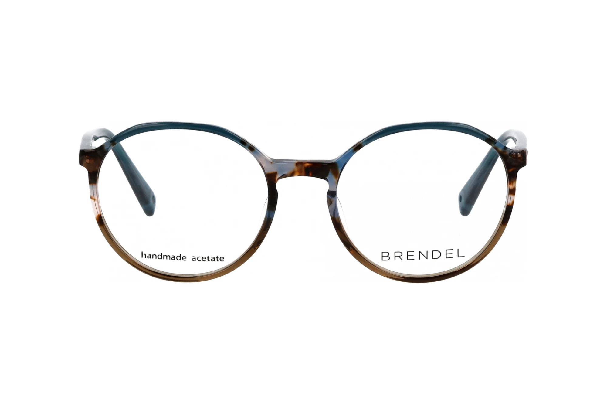 Vista frontale Brendel BL 903159 (46)