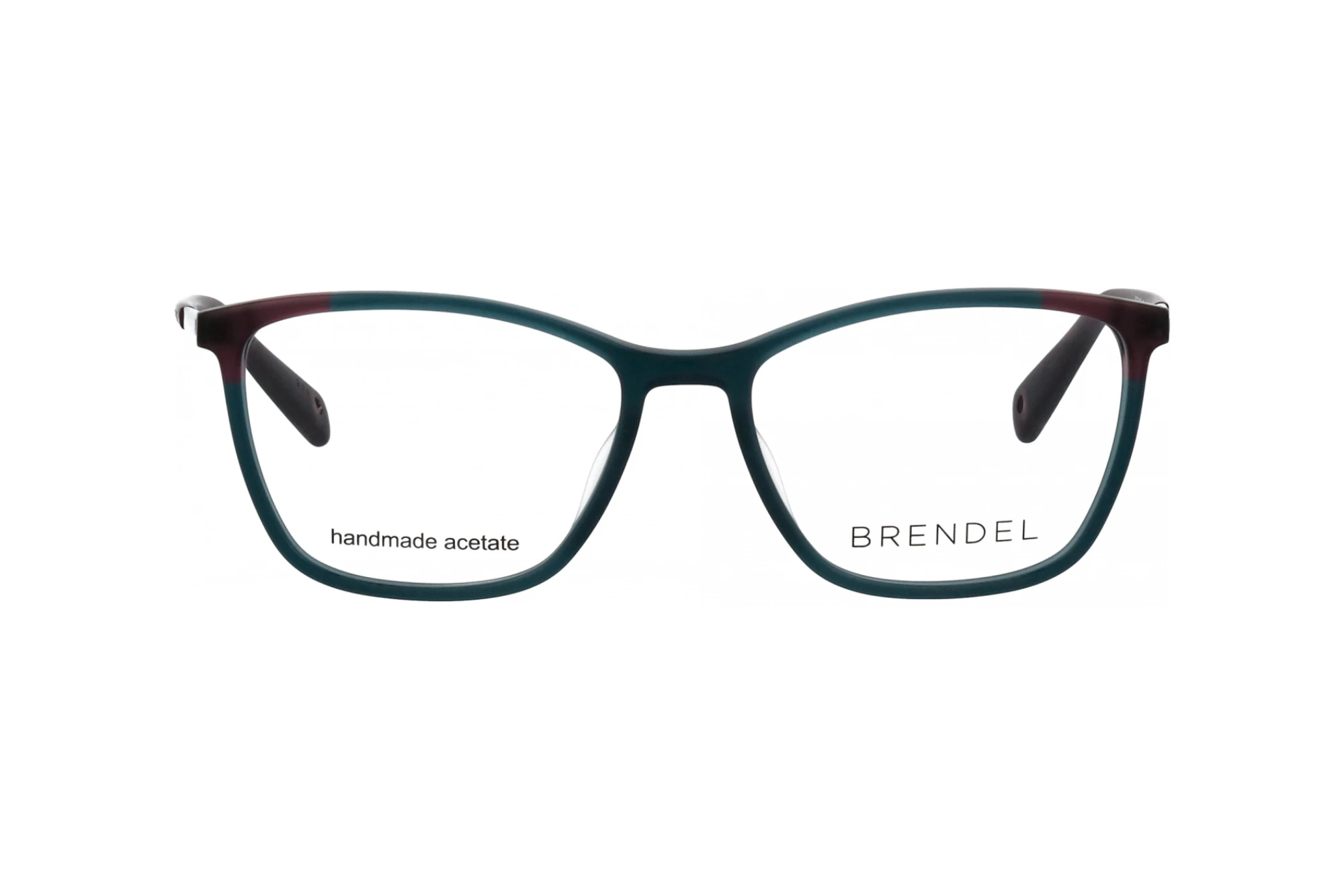 Vista frontale Brendel BL 903164 (45)