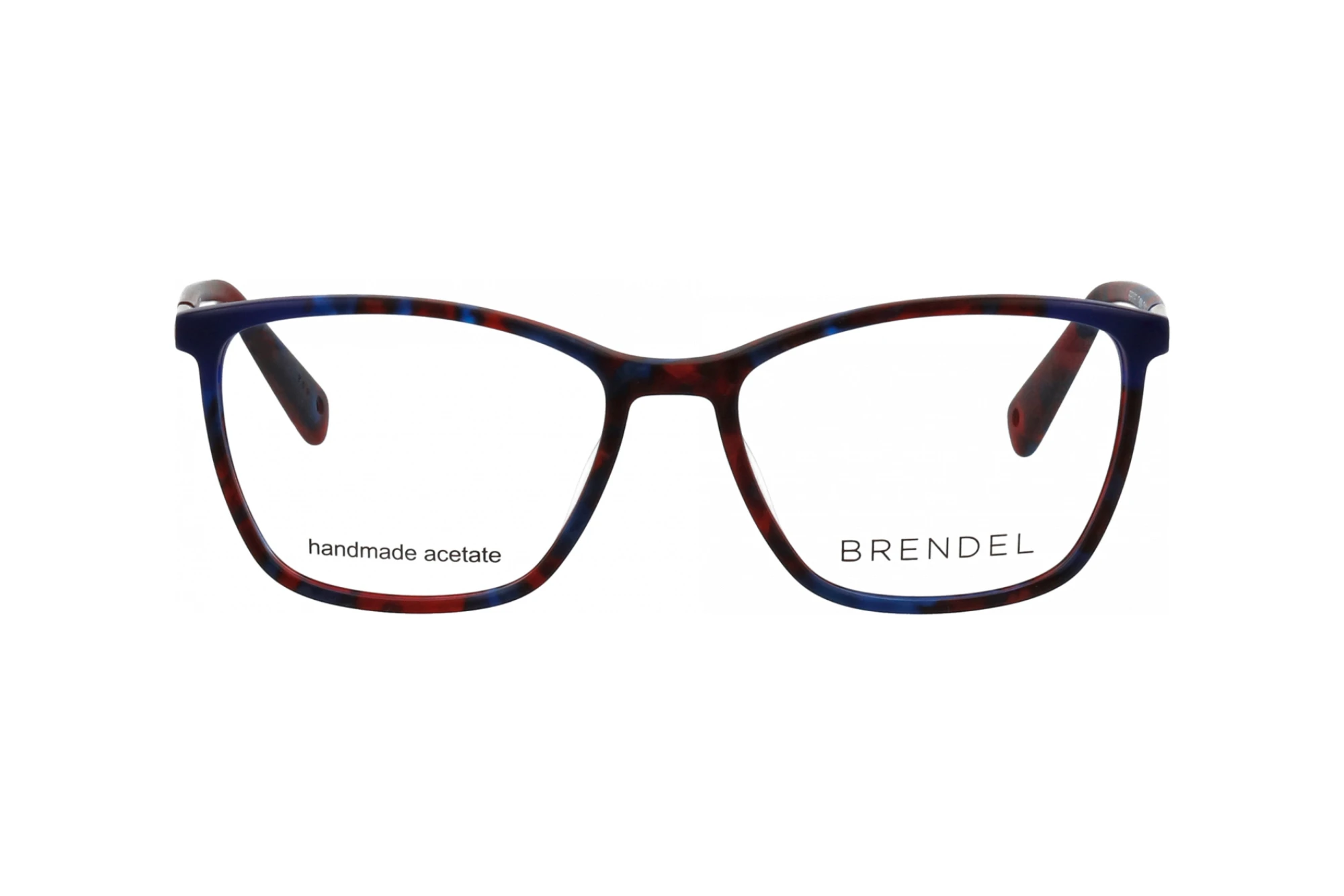 Vista frontale Brendel BL 903164 (57)
