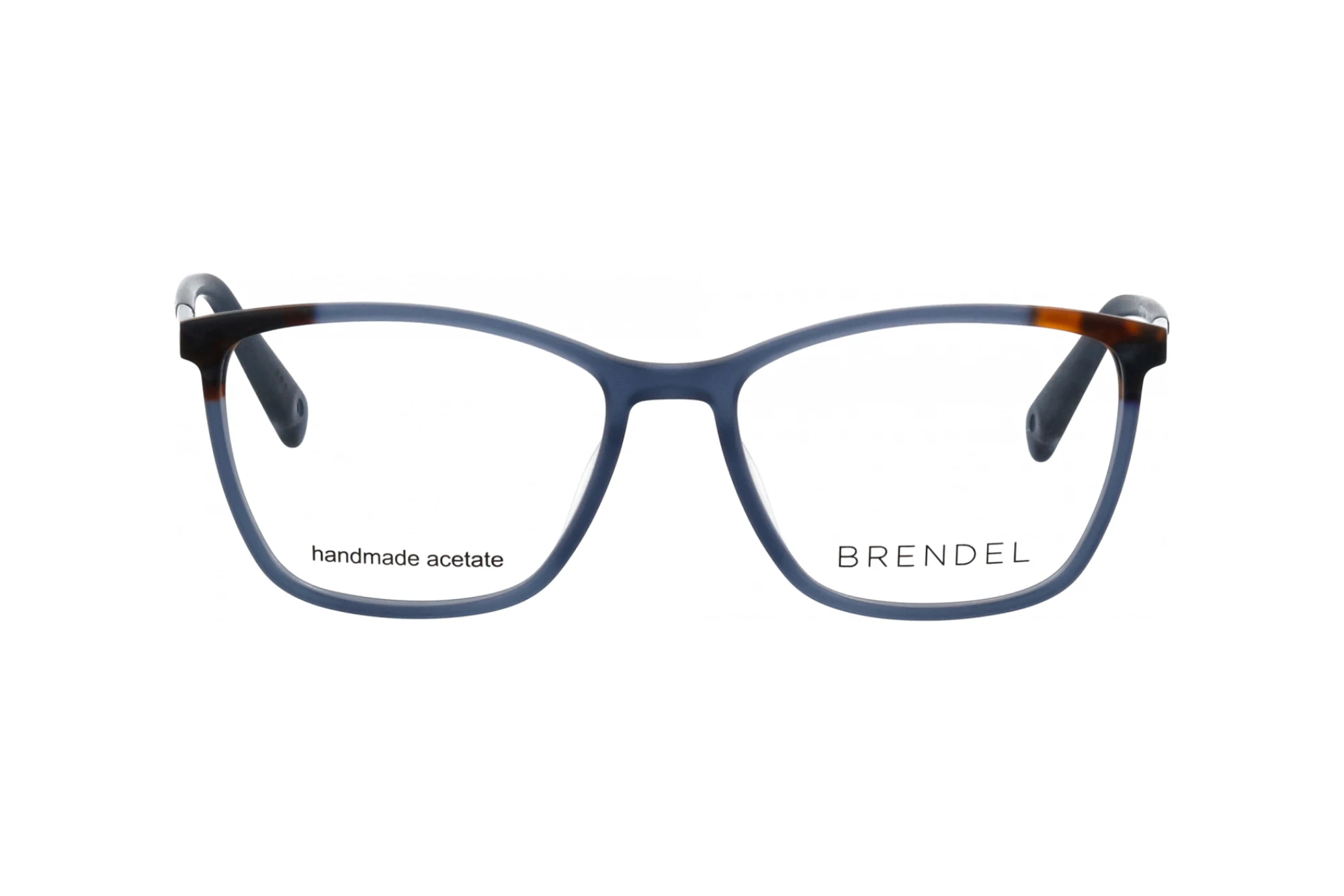 Vista frontale Brendel BL 903164 (76)