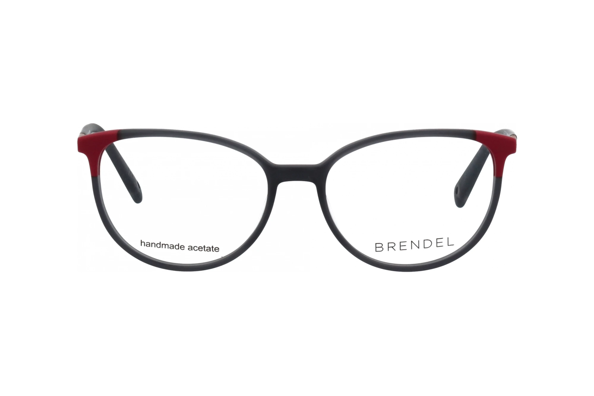 Vista frontale Brendel BL 903165 (35)