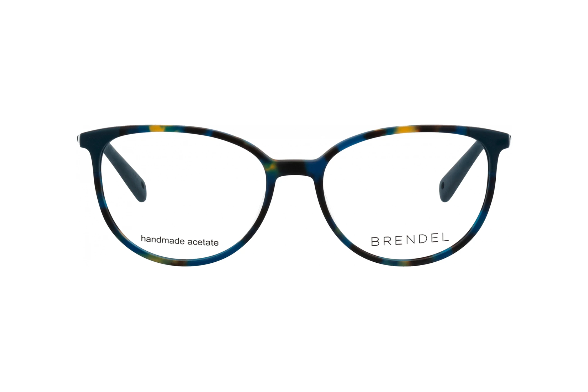 Vista frontale Brendel BL 903165 (77)