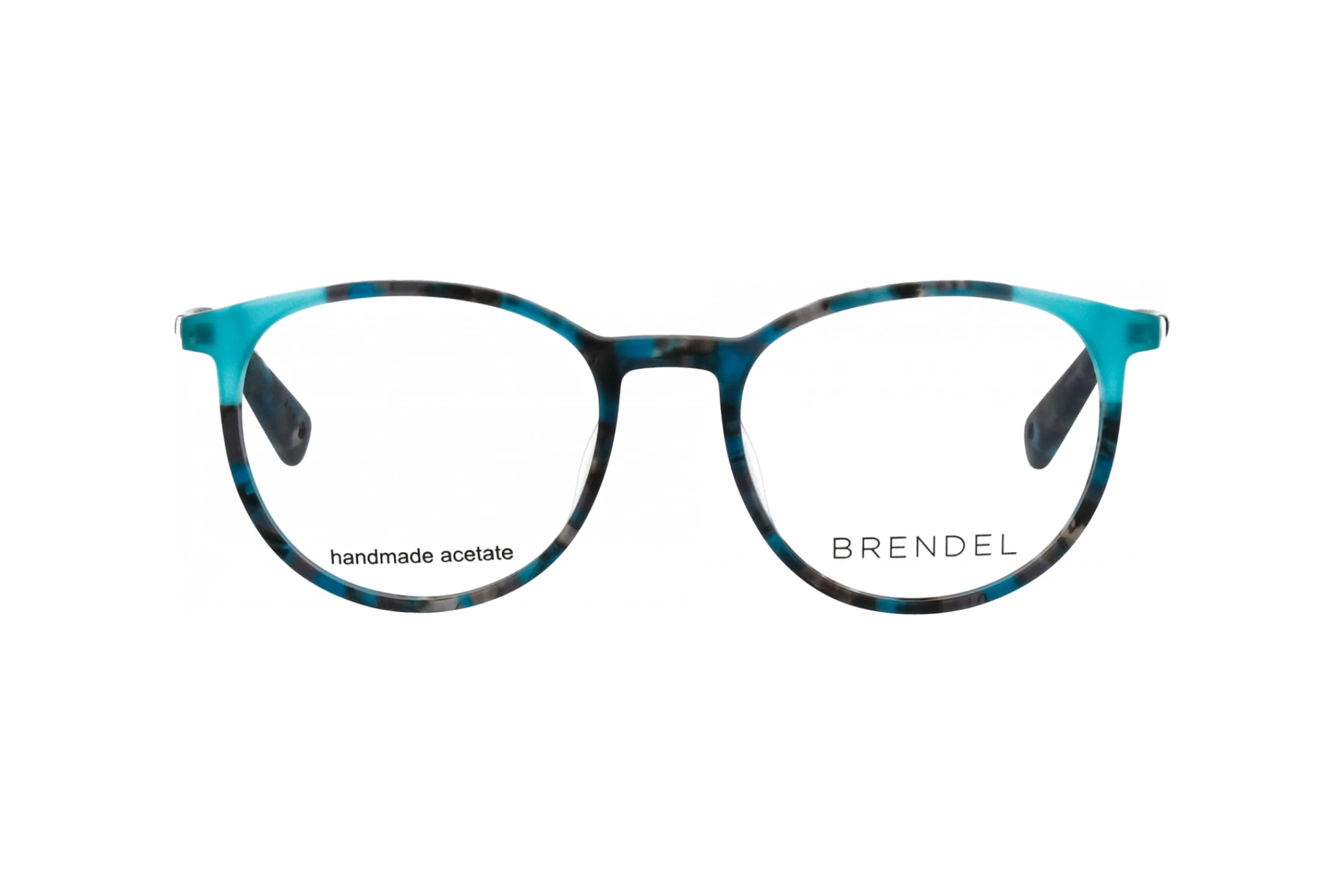 Vista frontale Brendel BL 903166 (77)