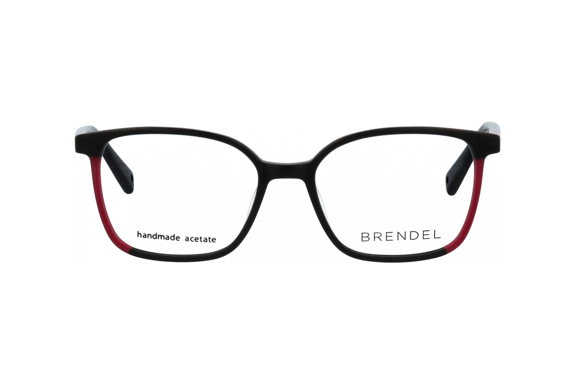 Vista frontale Brendel BL 903167 (15)