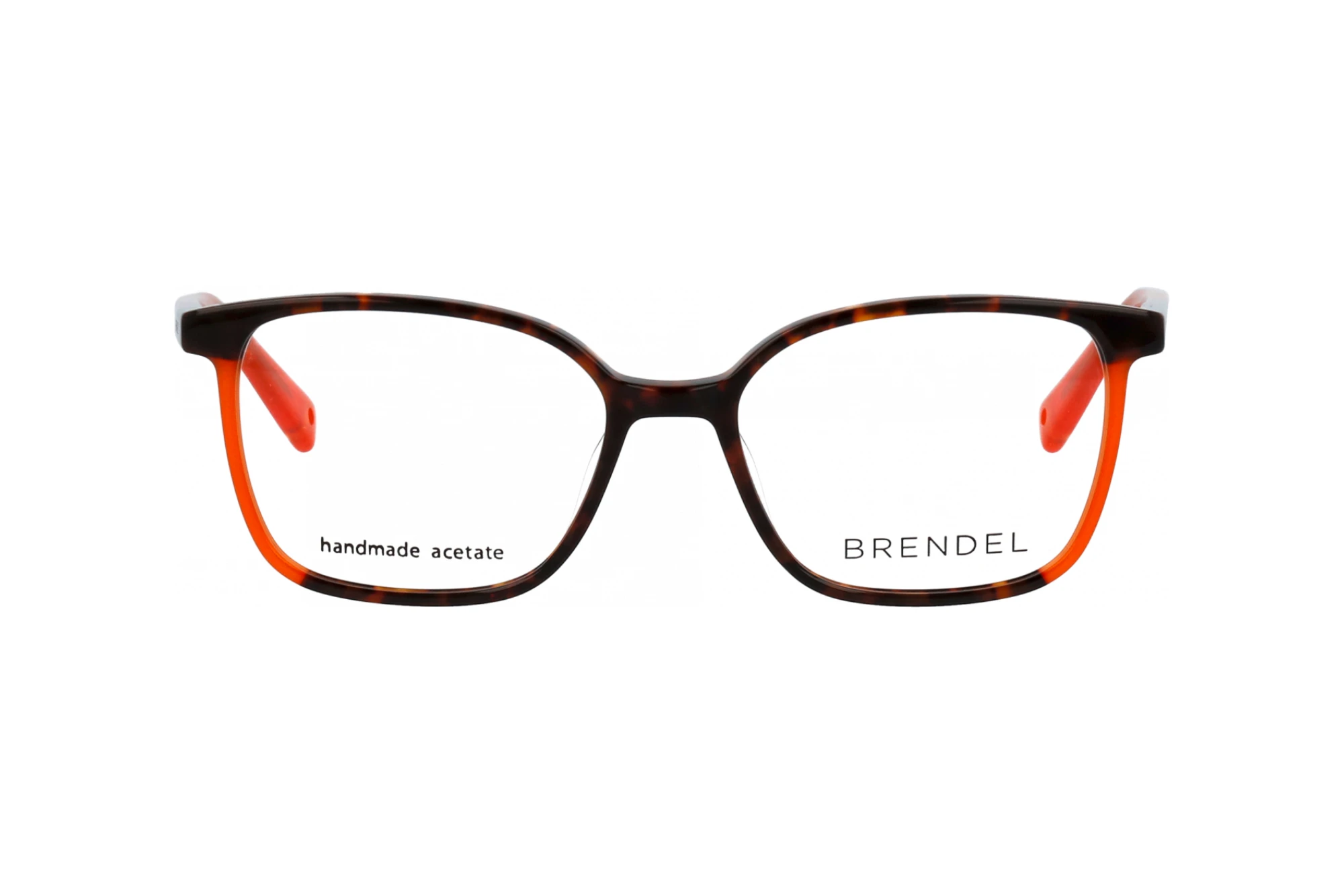 Vista frontale Brendel BL 903167 (65)