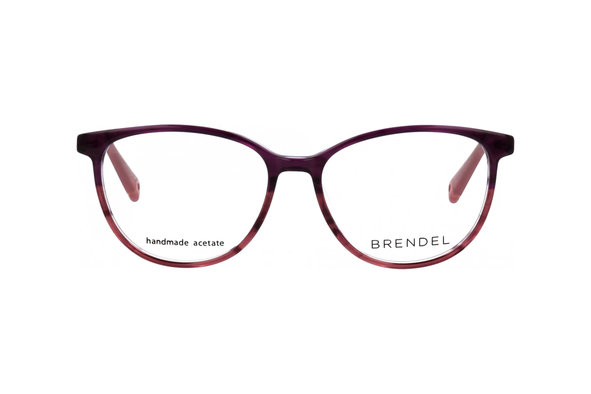 Vista frontale Brendel BL 903168 (55)