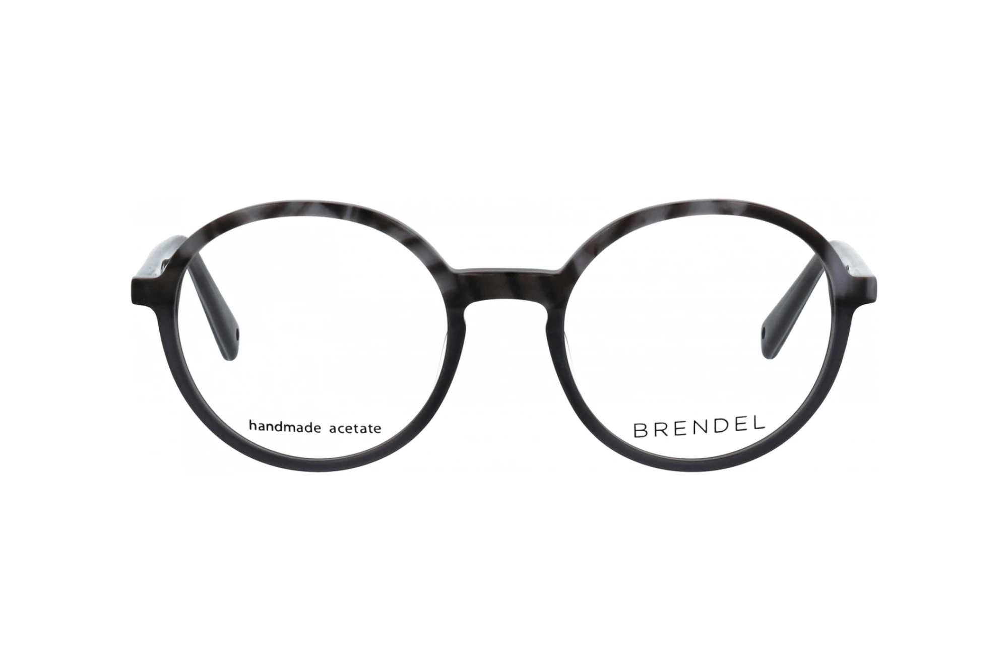 Vista frontale Brendel BL 903169 (33)