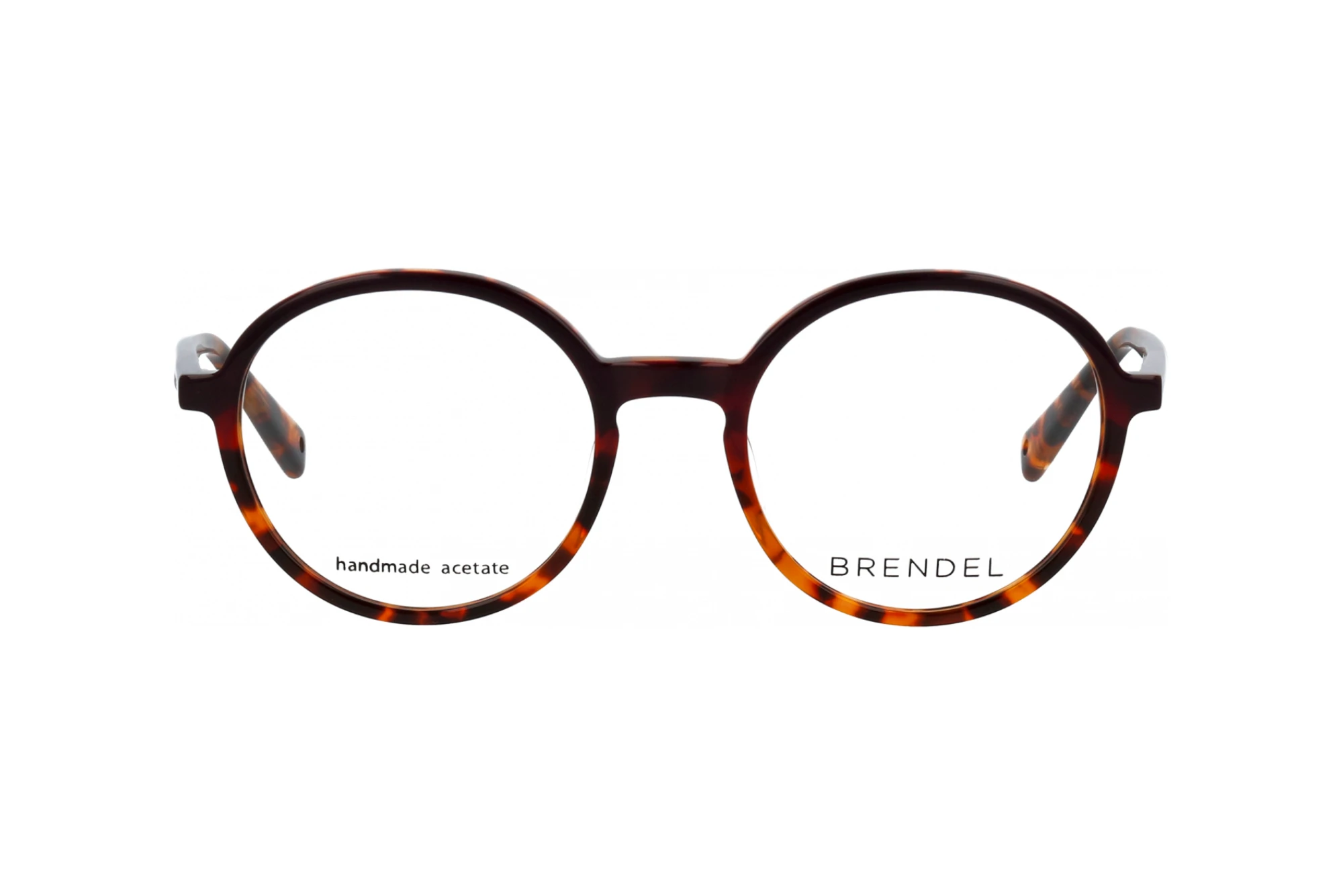 Vista frontale Brendel BL 903169 (56)