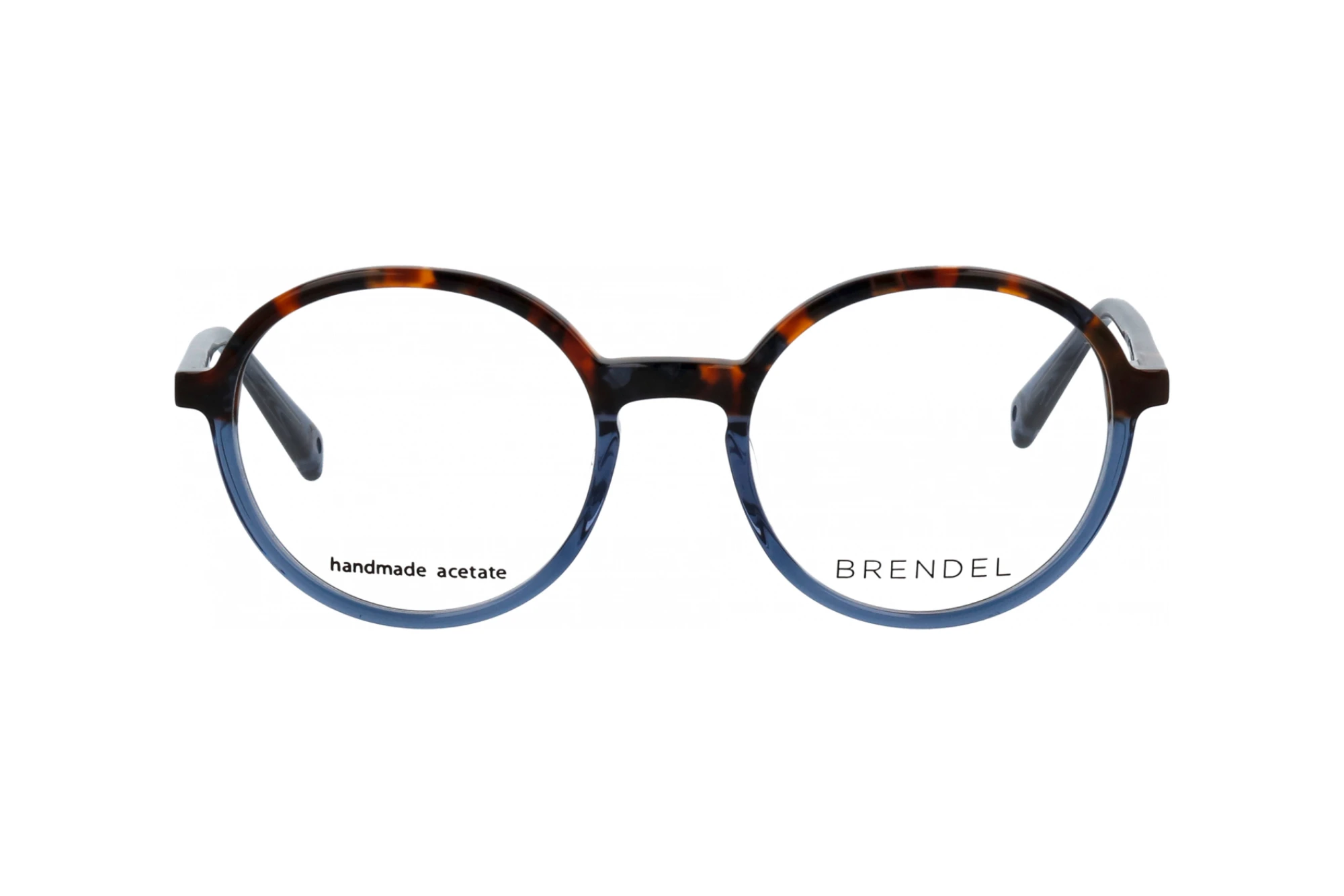 Vista frontale Brendel BL 903169 (67)