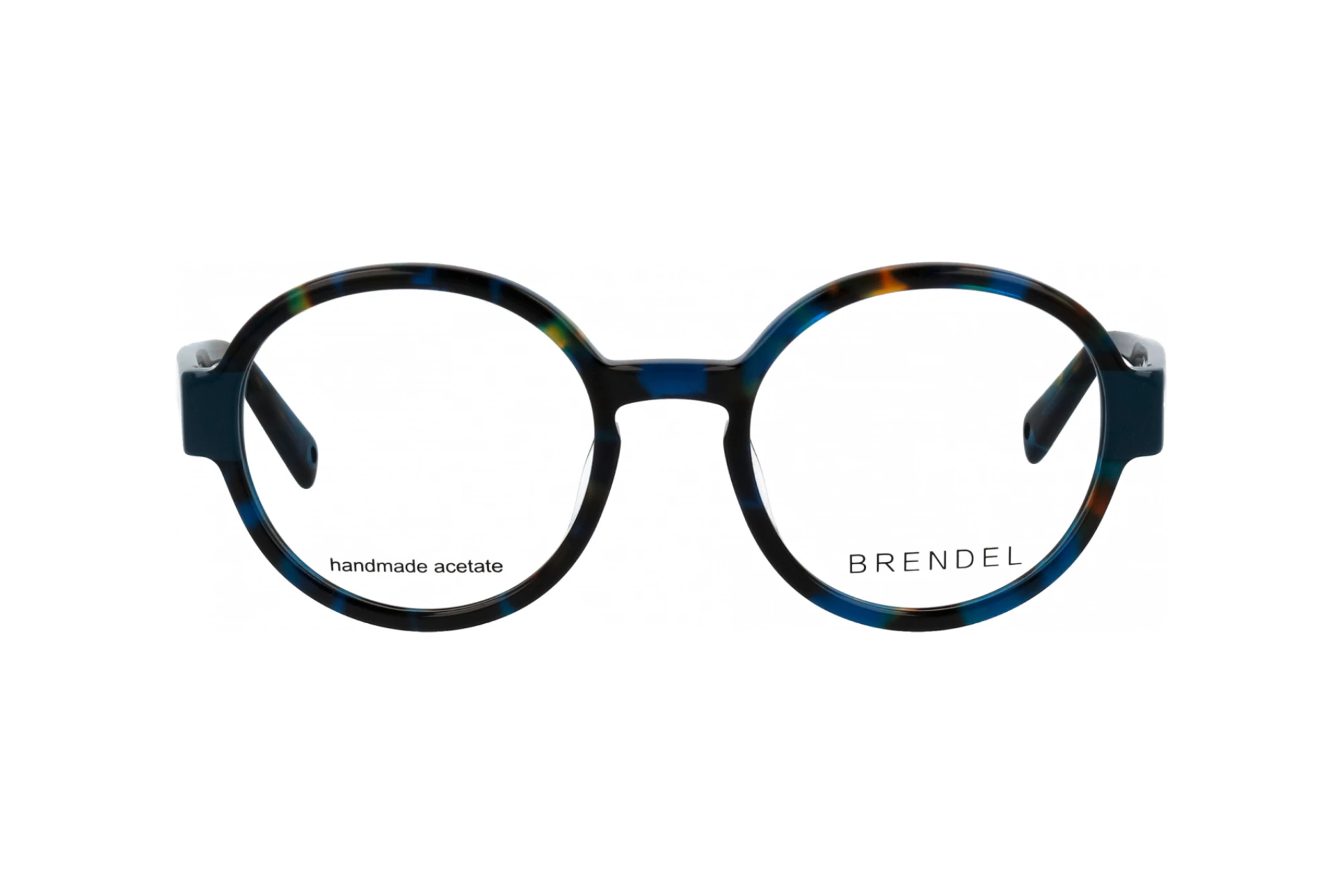 Vista frontale Brendel BL 903170 (77)