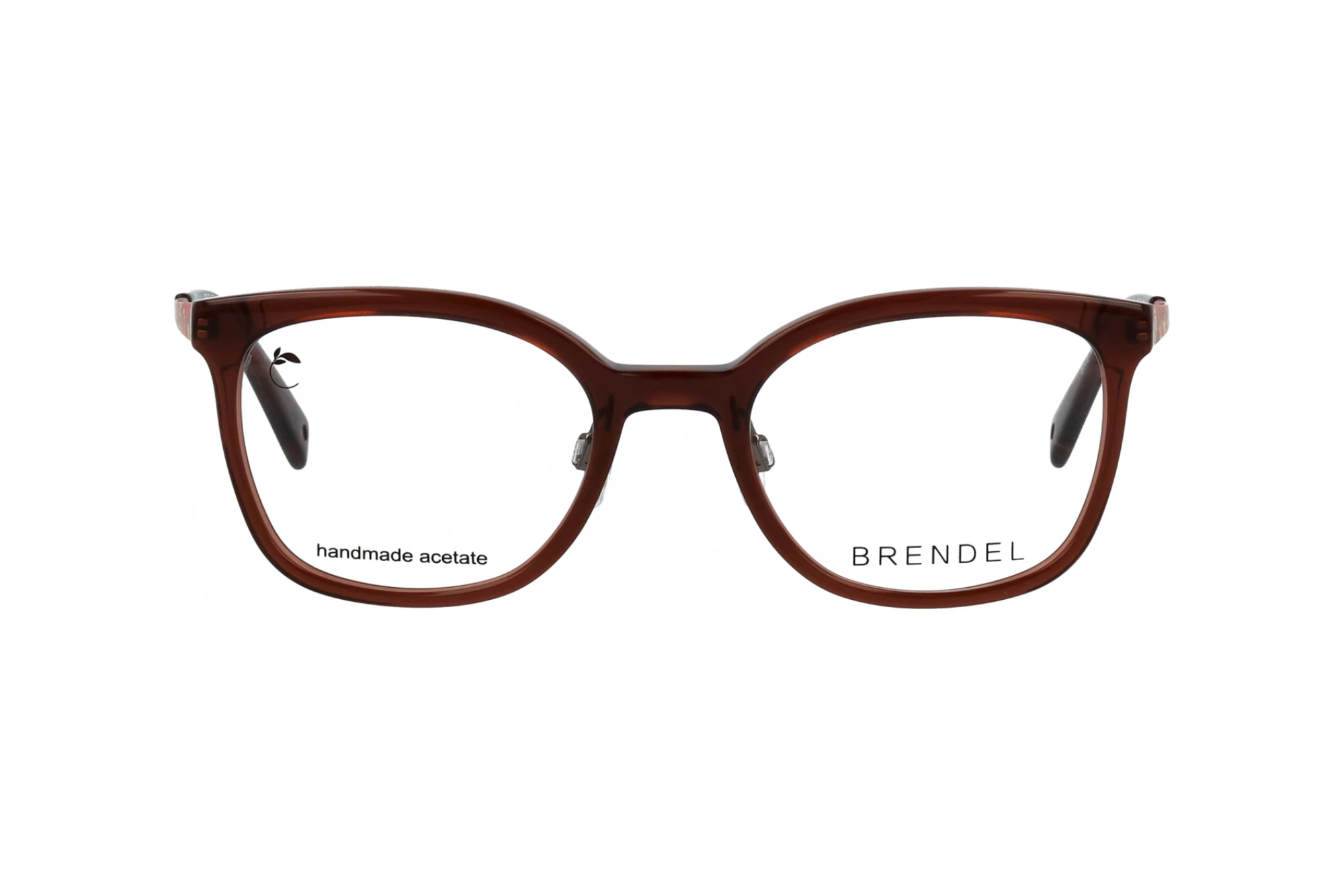 Vista frontale Brendel BL 903173 (60)