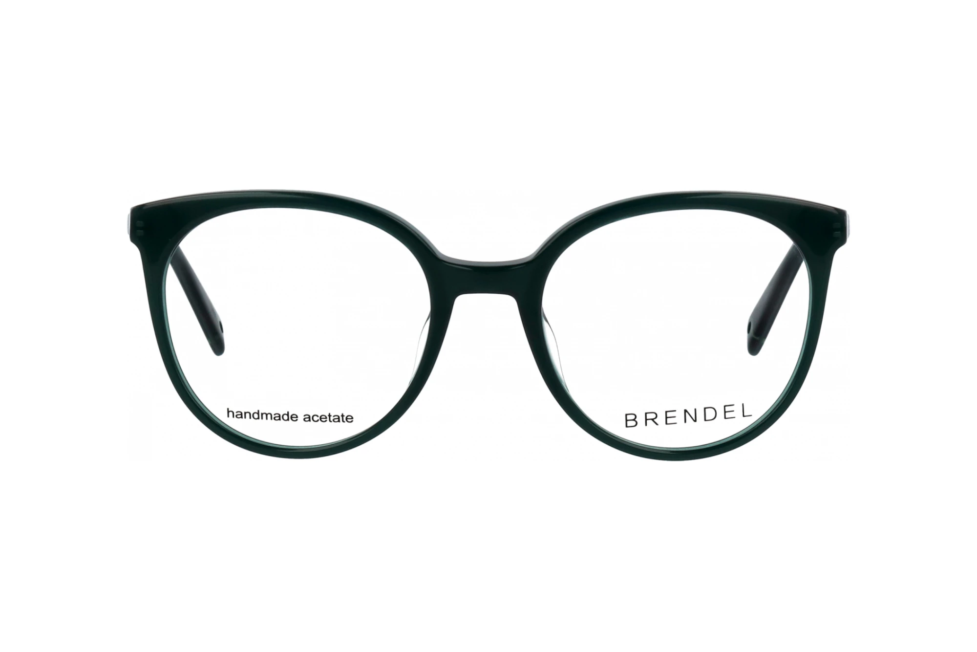Vista frontale Brendel BL 903174 (40)
