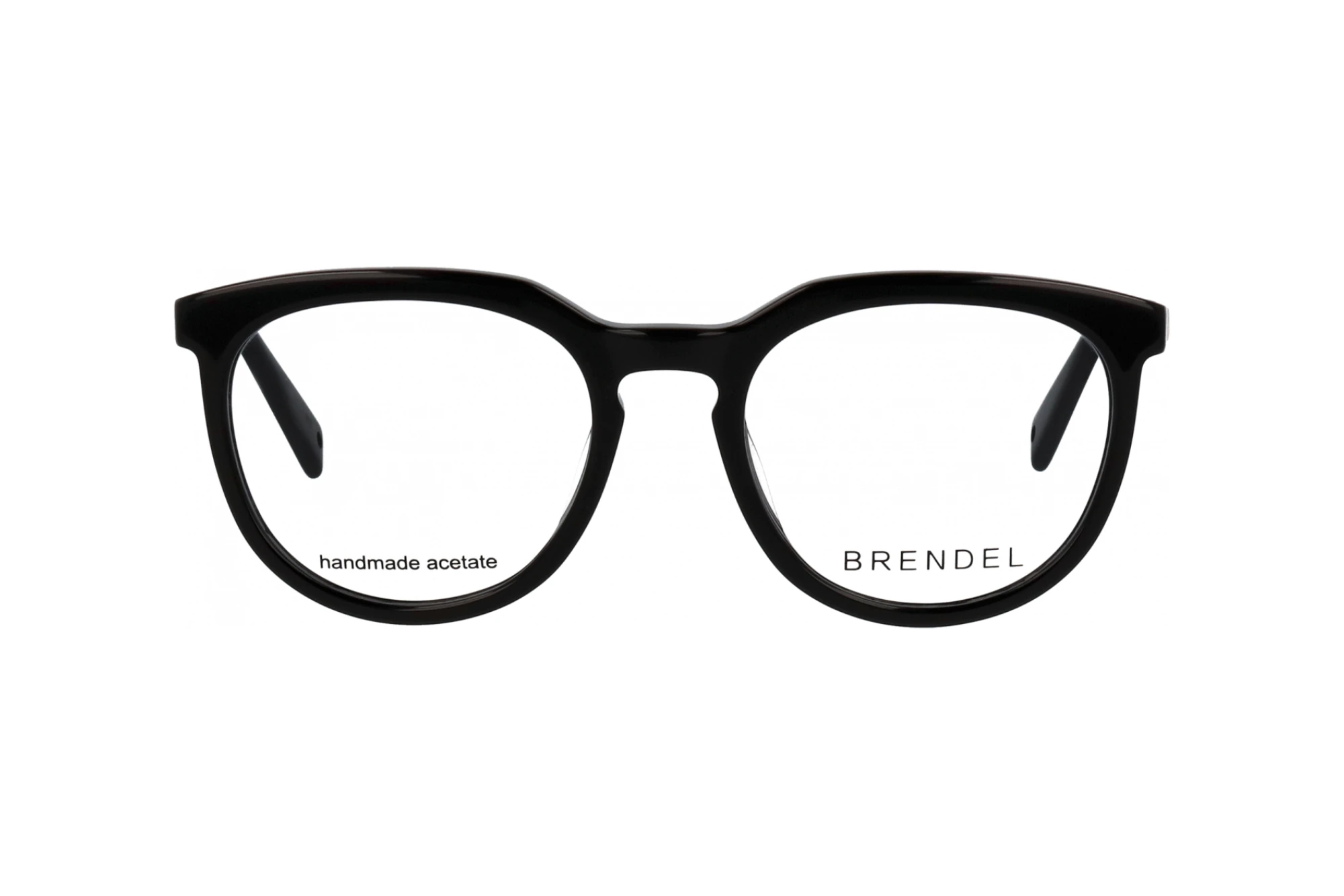 Vista frontale Brendel BL 903175 (10)
