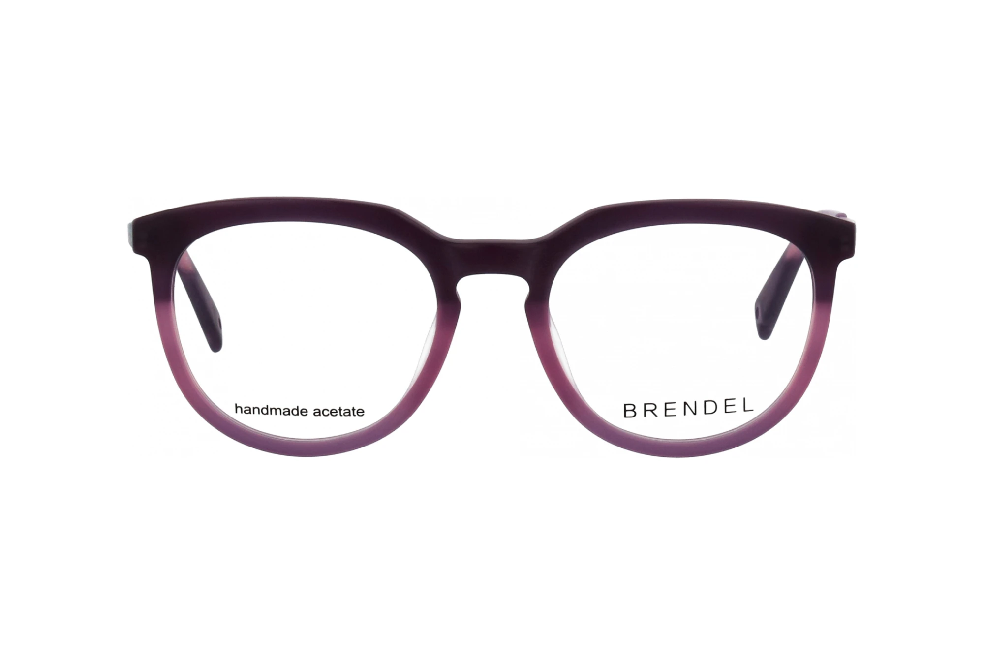 Vista frontale Brendel BL 903175 (55)
