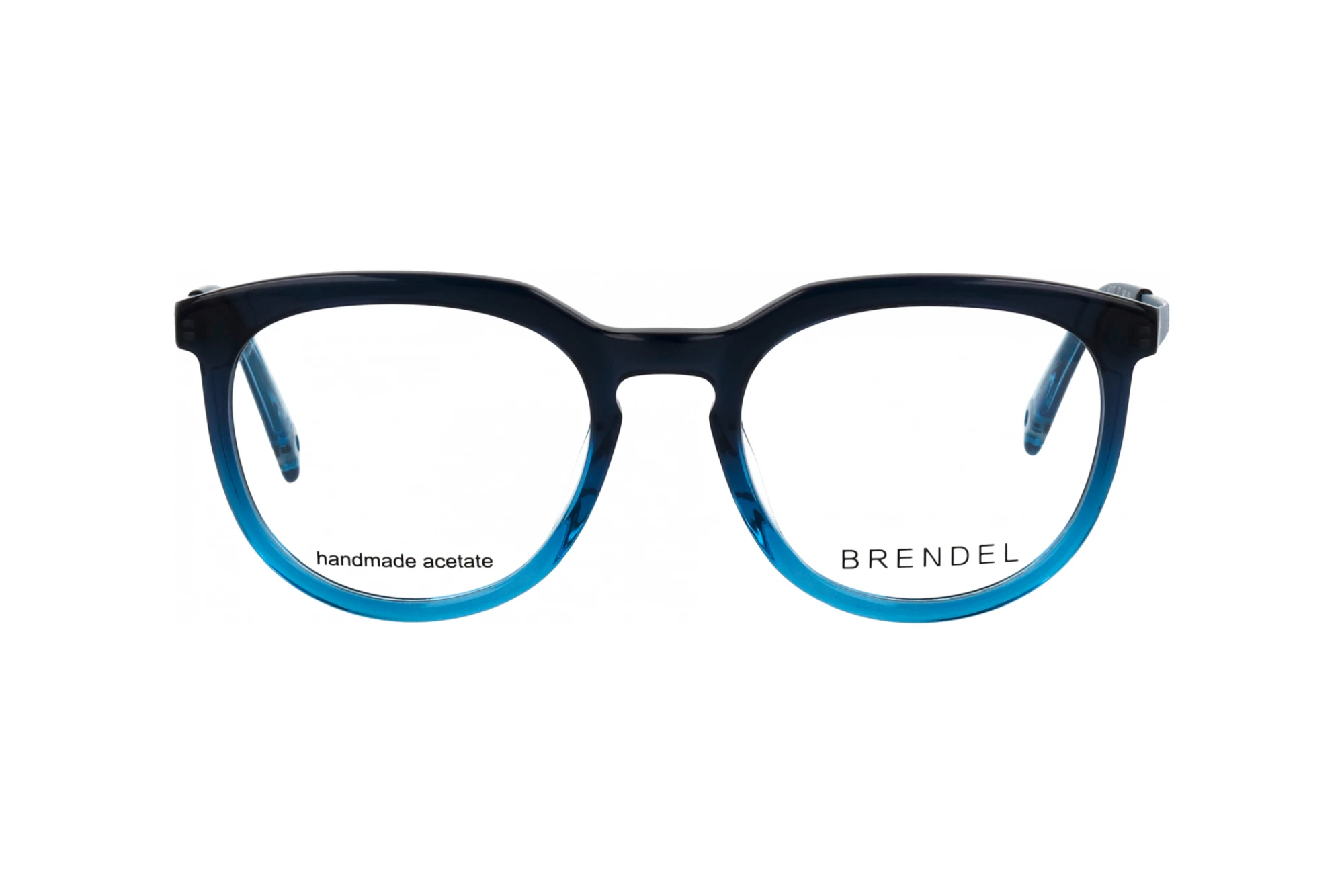 Vista frontale Brendel BL 903175 (77)