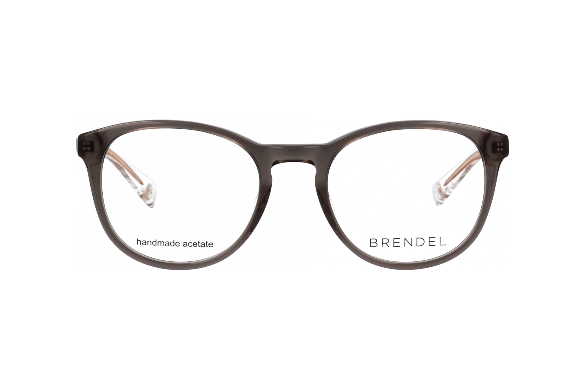 Vista frontale Brendel BL 903178 (30)