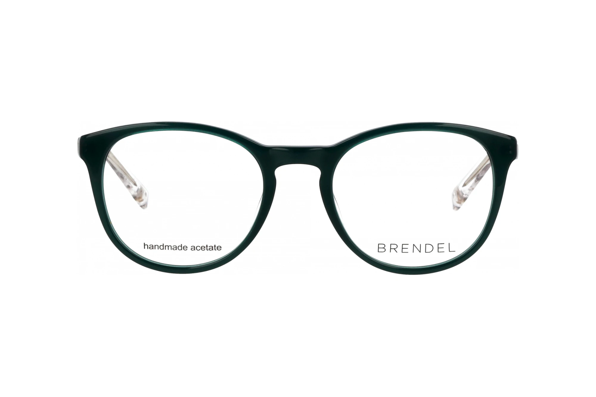 Vista frontale Brendel BL 903178 (40)