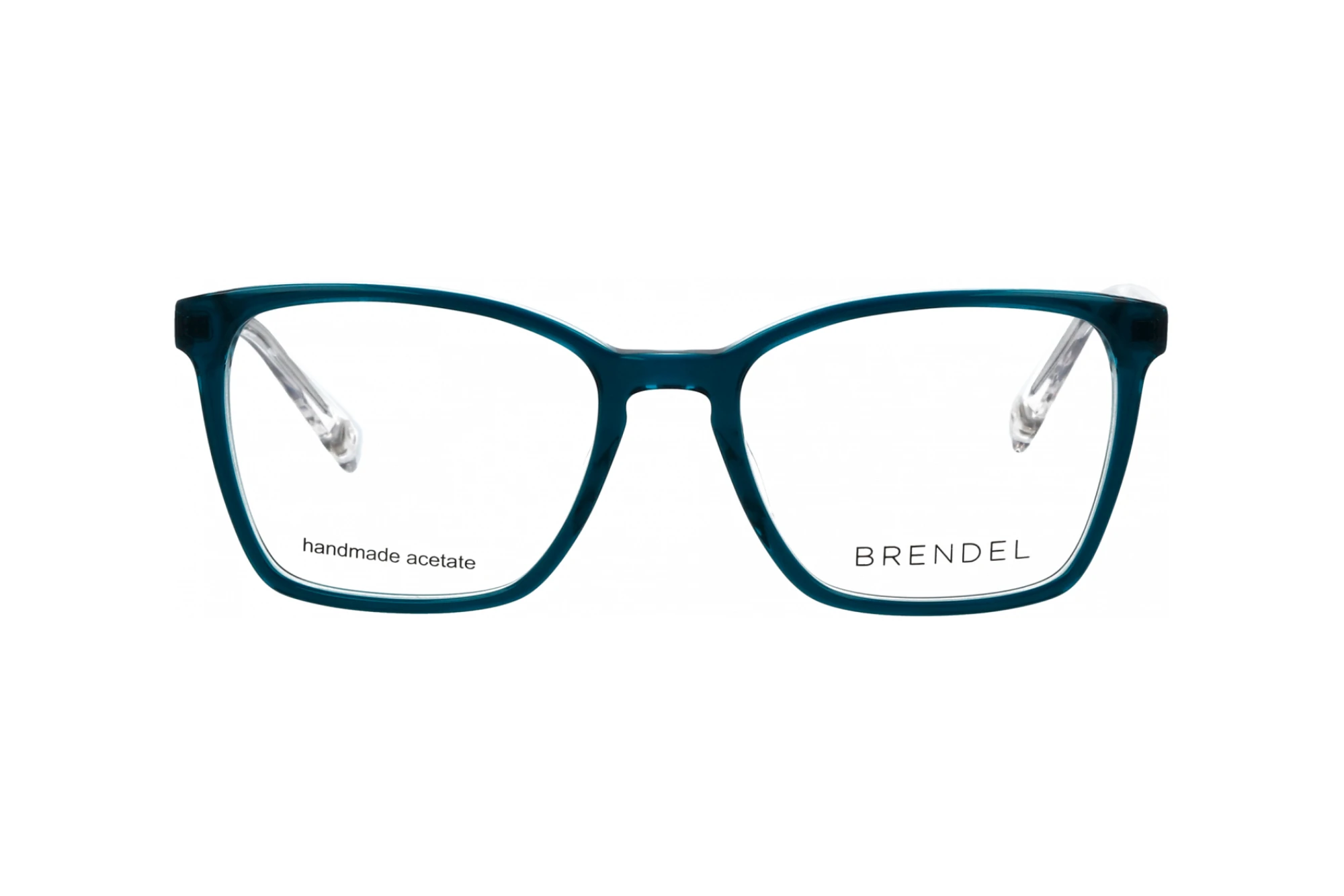 Vista frontale Brendel BL 903179 (40)