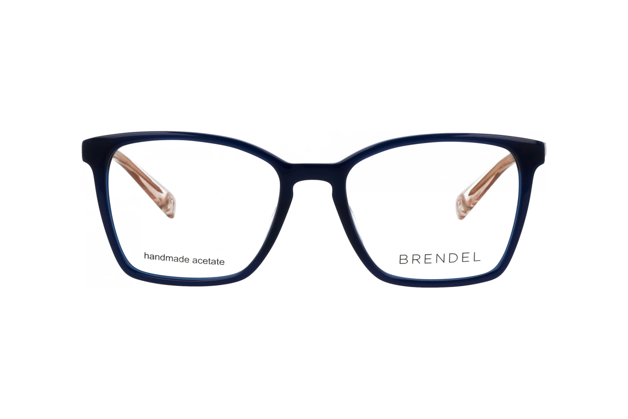Vista frontale Brendel BL 903179 (70)